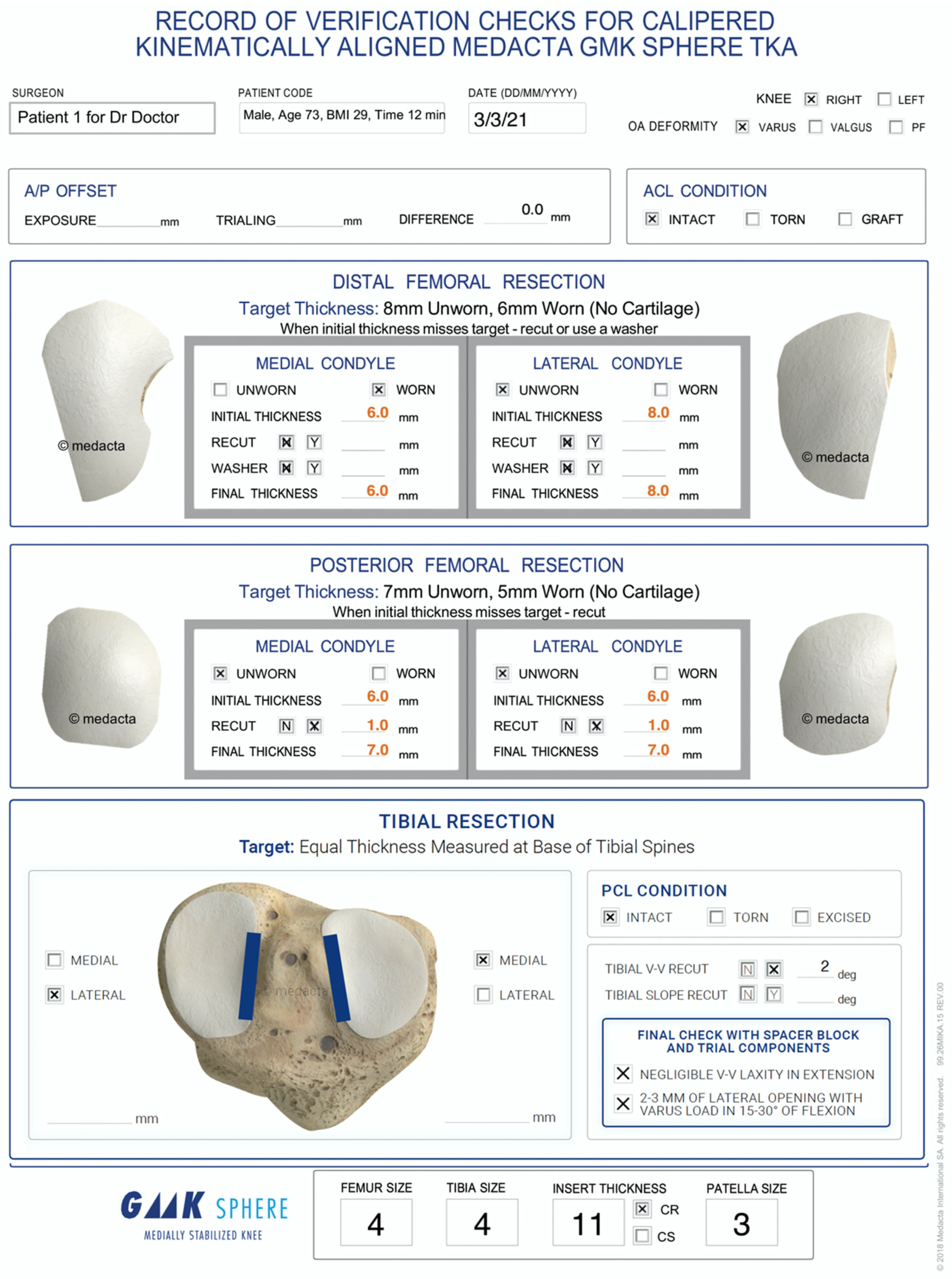 Jpm 12 01152 g001 550