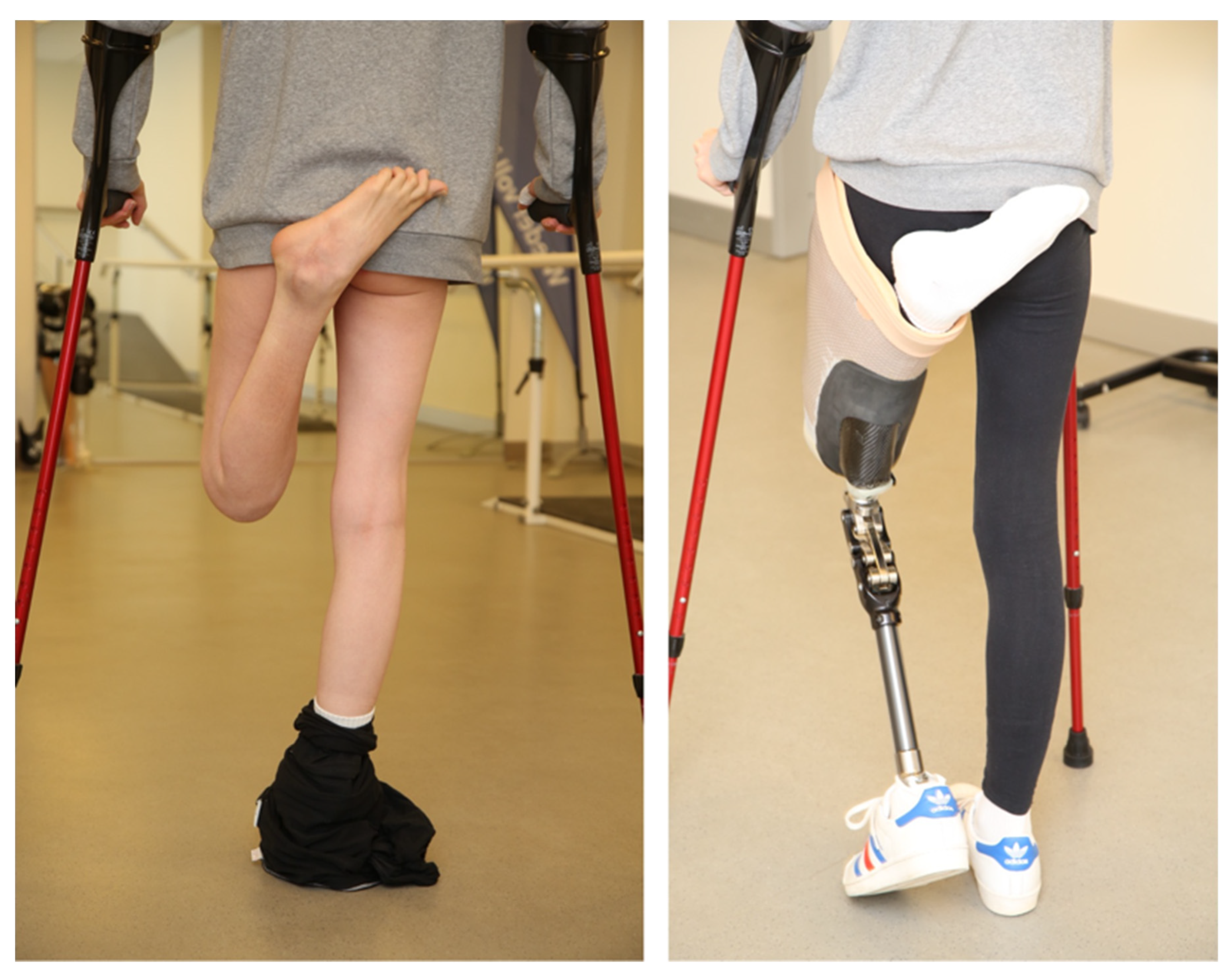 Jpm 12 01169 g003 Jpm 12 01169 g003