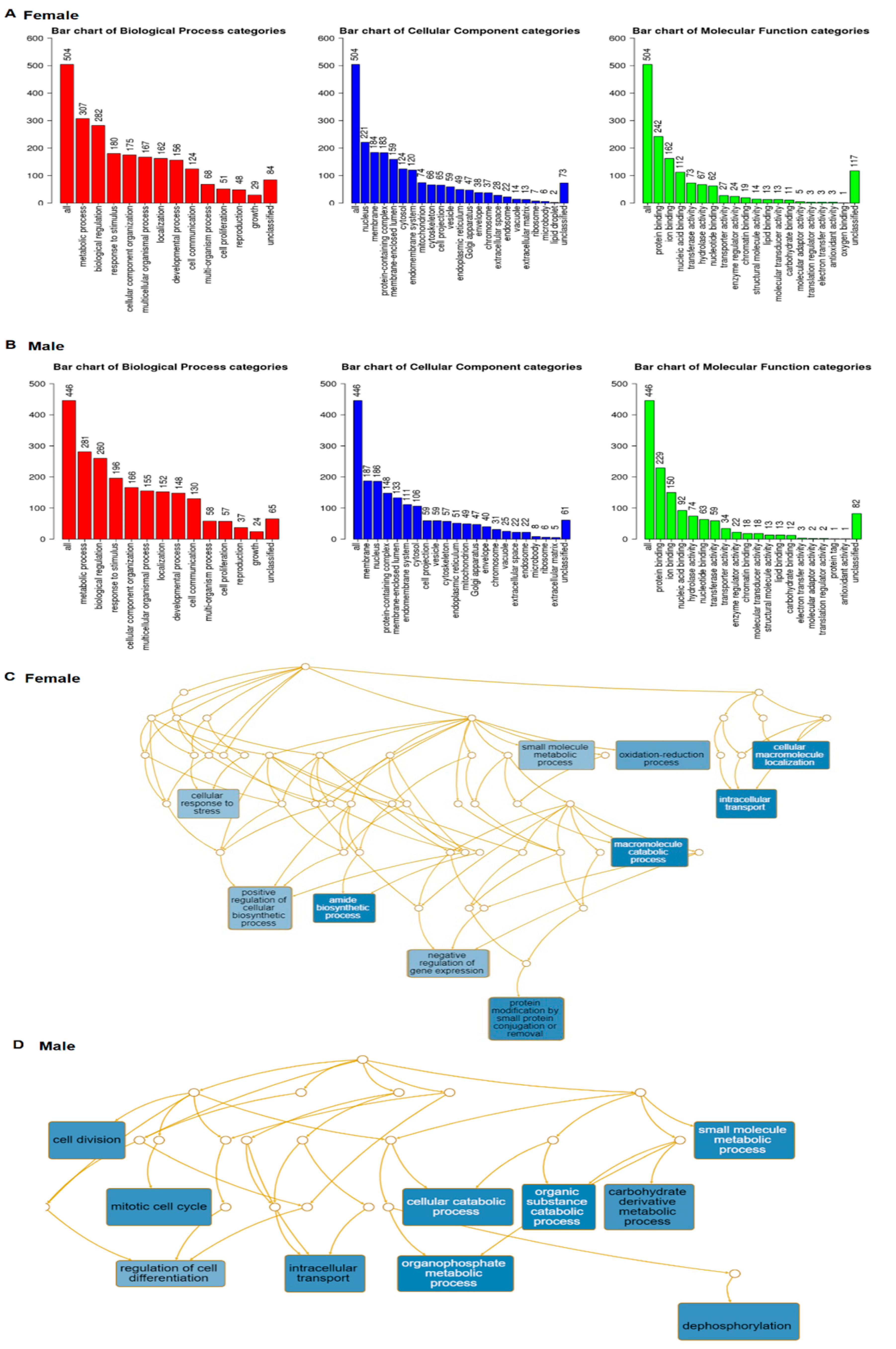 Jpm 12 01190 g005 550