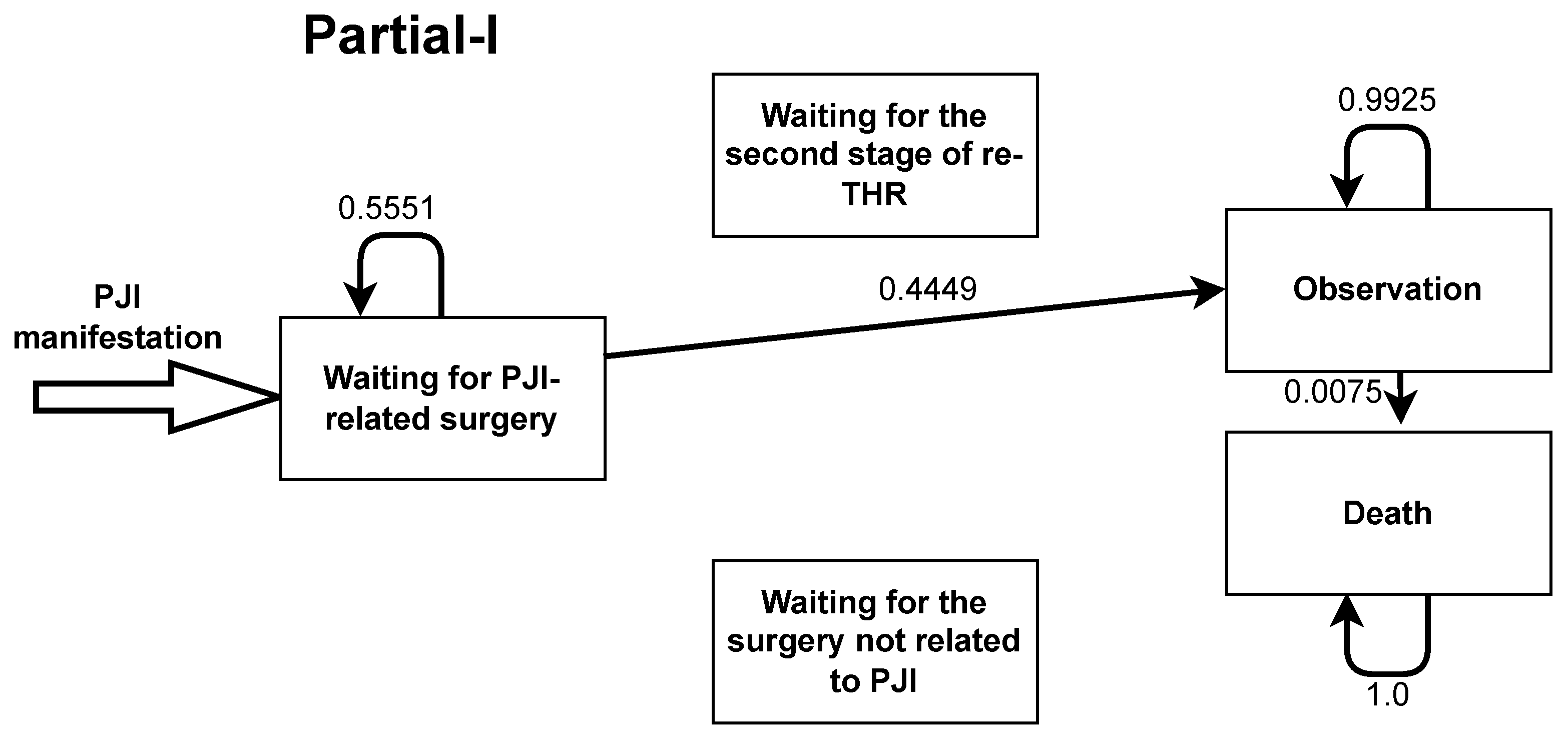 Jpm 12 01216 g0a7 Jpm 12 01216 g0a7