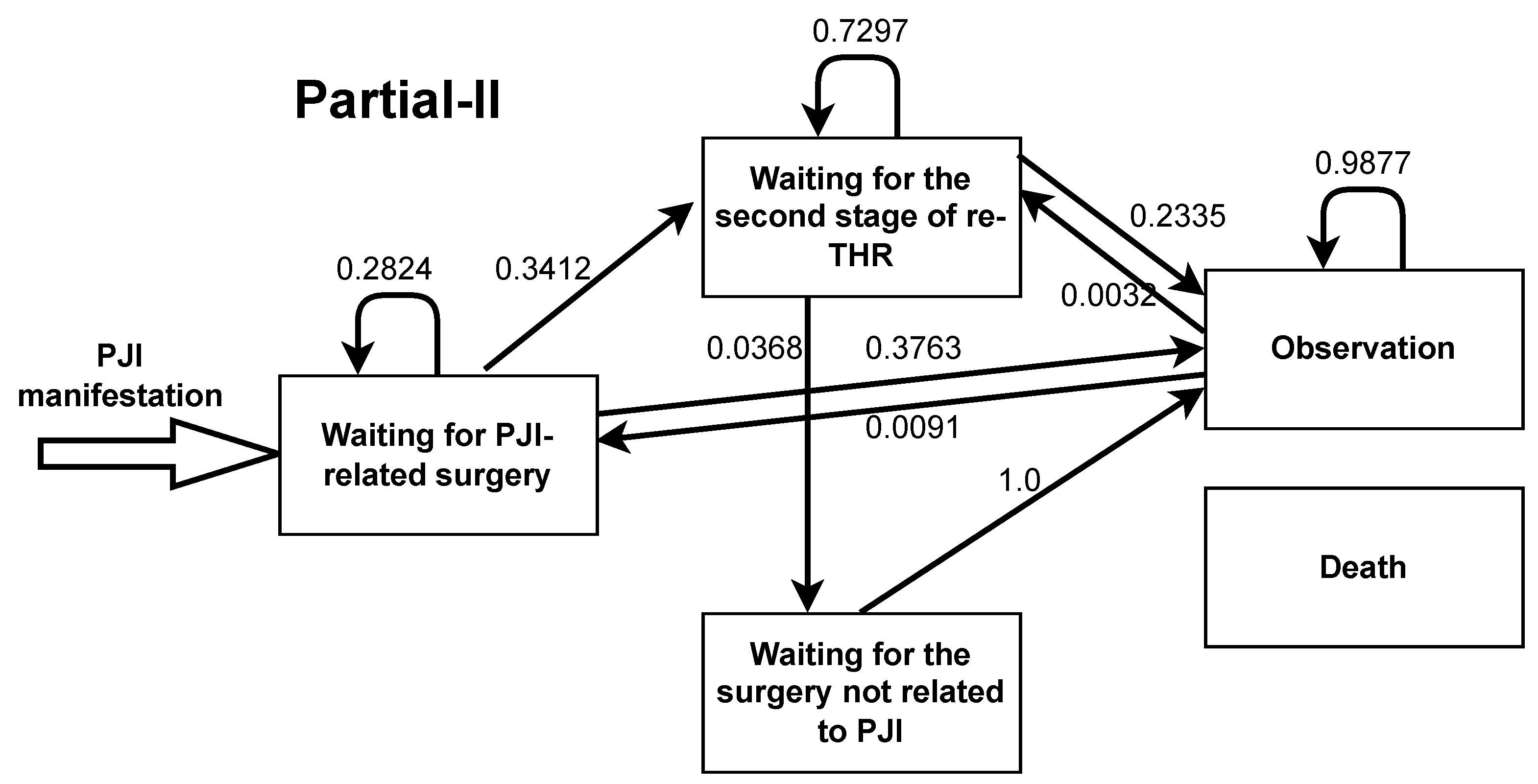 Jpm 12 01216 g0a8 Jpm 12 01216 g0a8