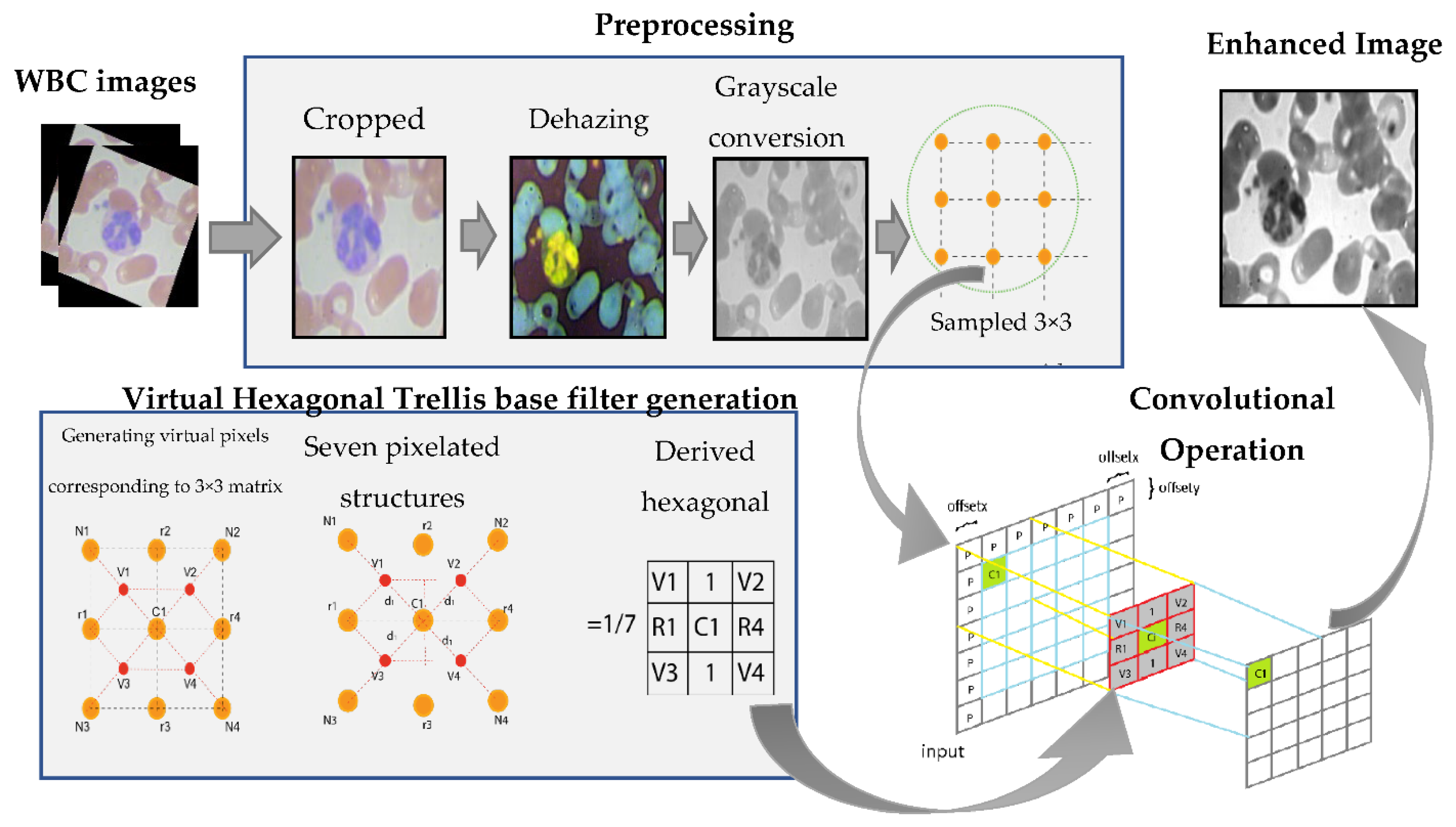 Jpm 12 01232 g002 550