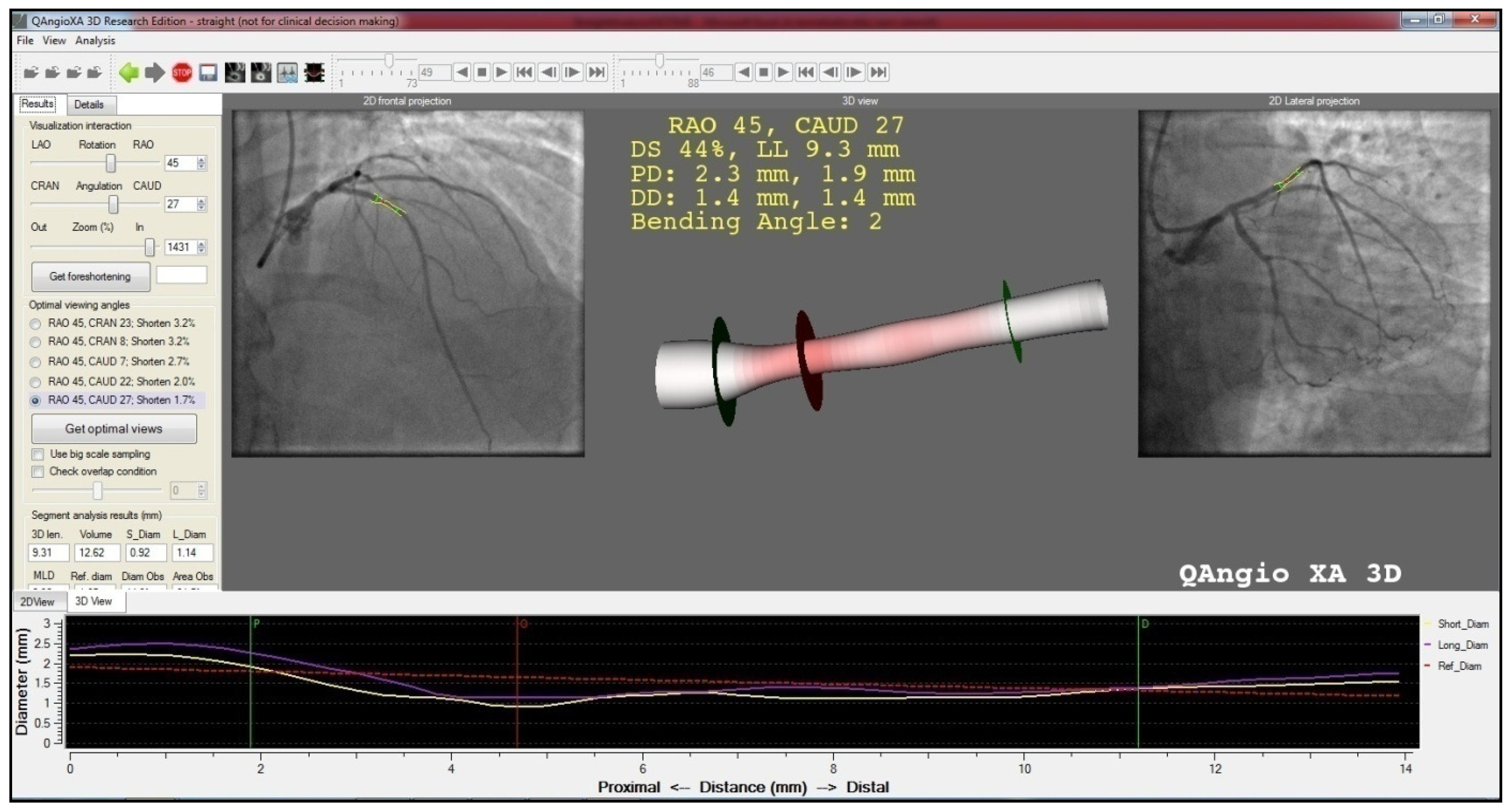 Jpm 12 01264 g001 Jpm 12 01264 g001