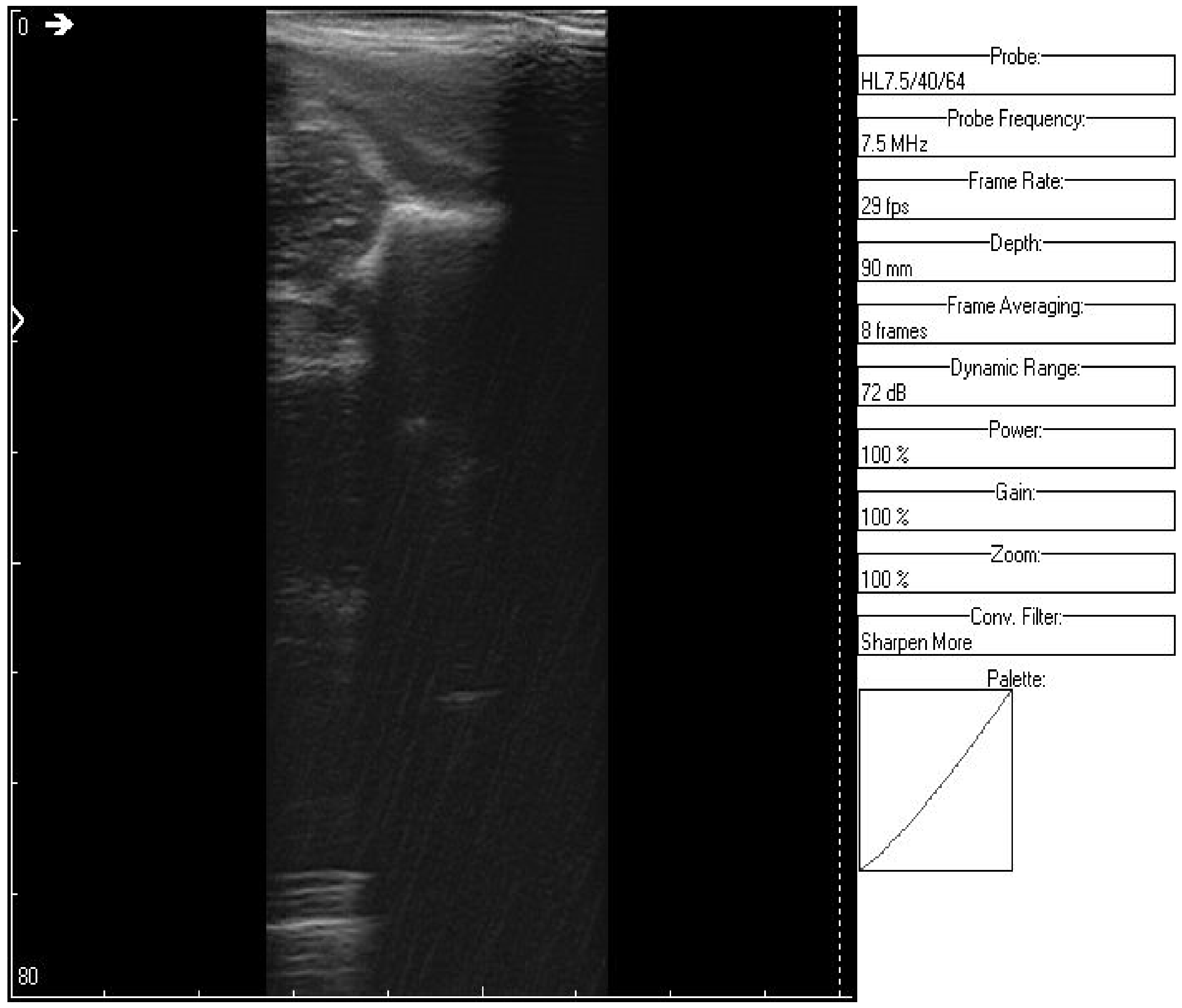 Jpm 12 01328 g003 550