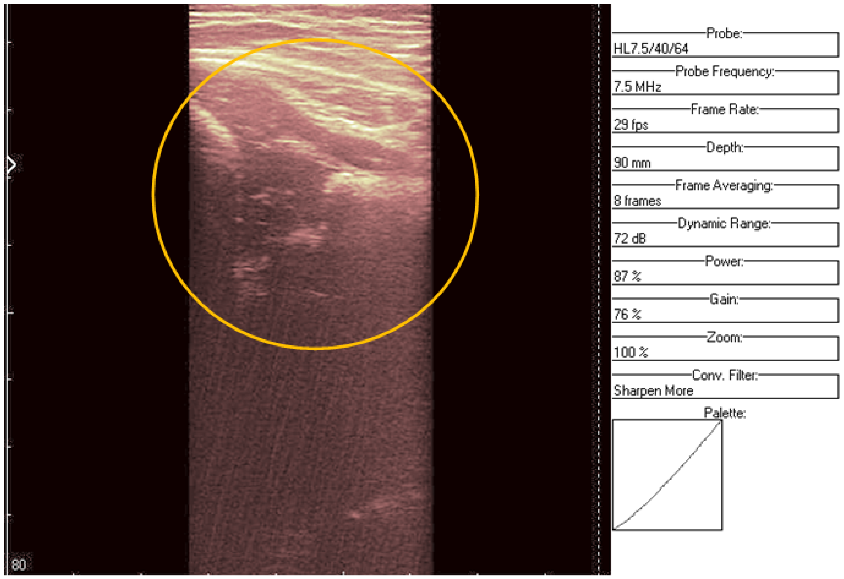Jpm 12 01328 g008 550