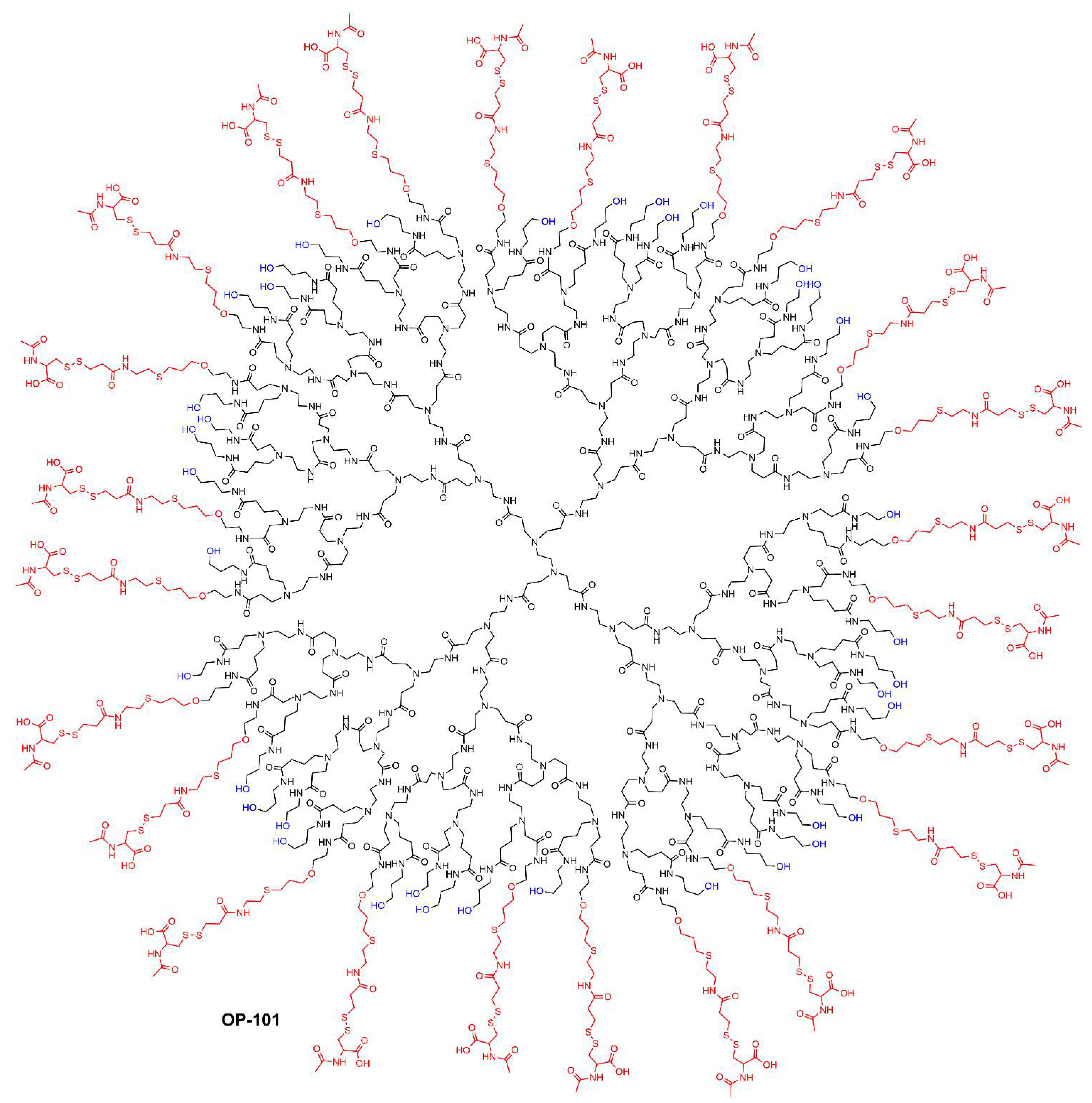 Jpm 12 01334 g005 Jpm 12 01334 g005