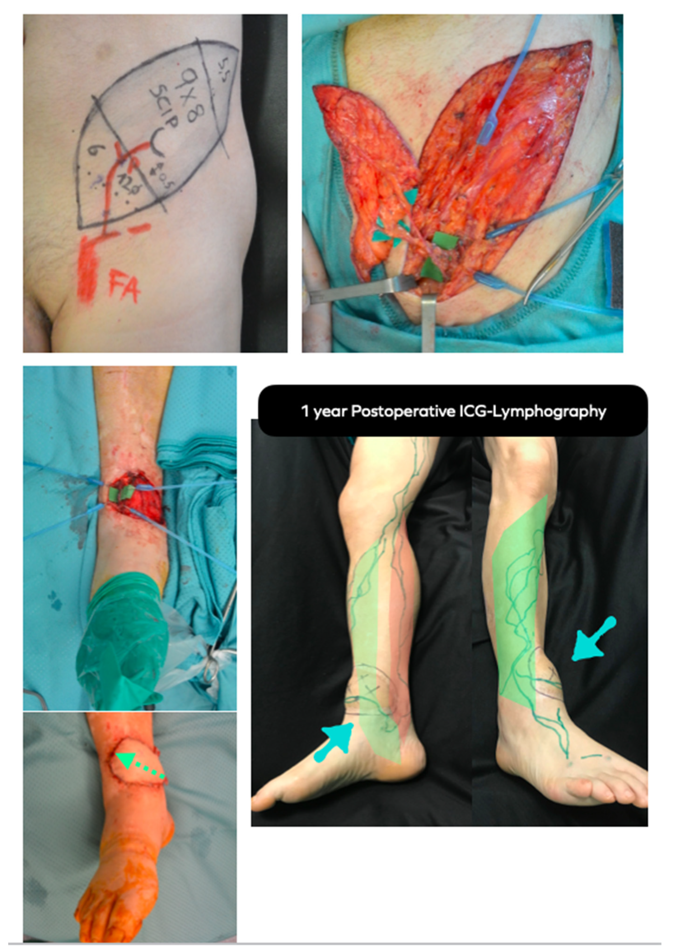 Jpm 12 01346 g006 550