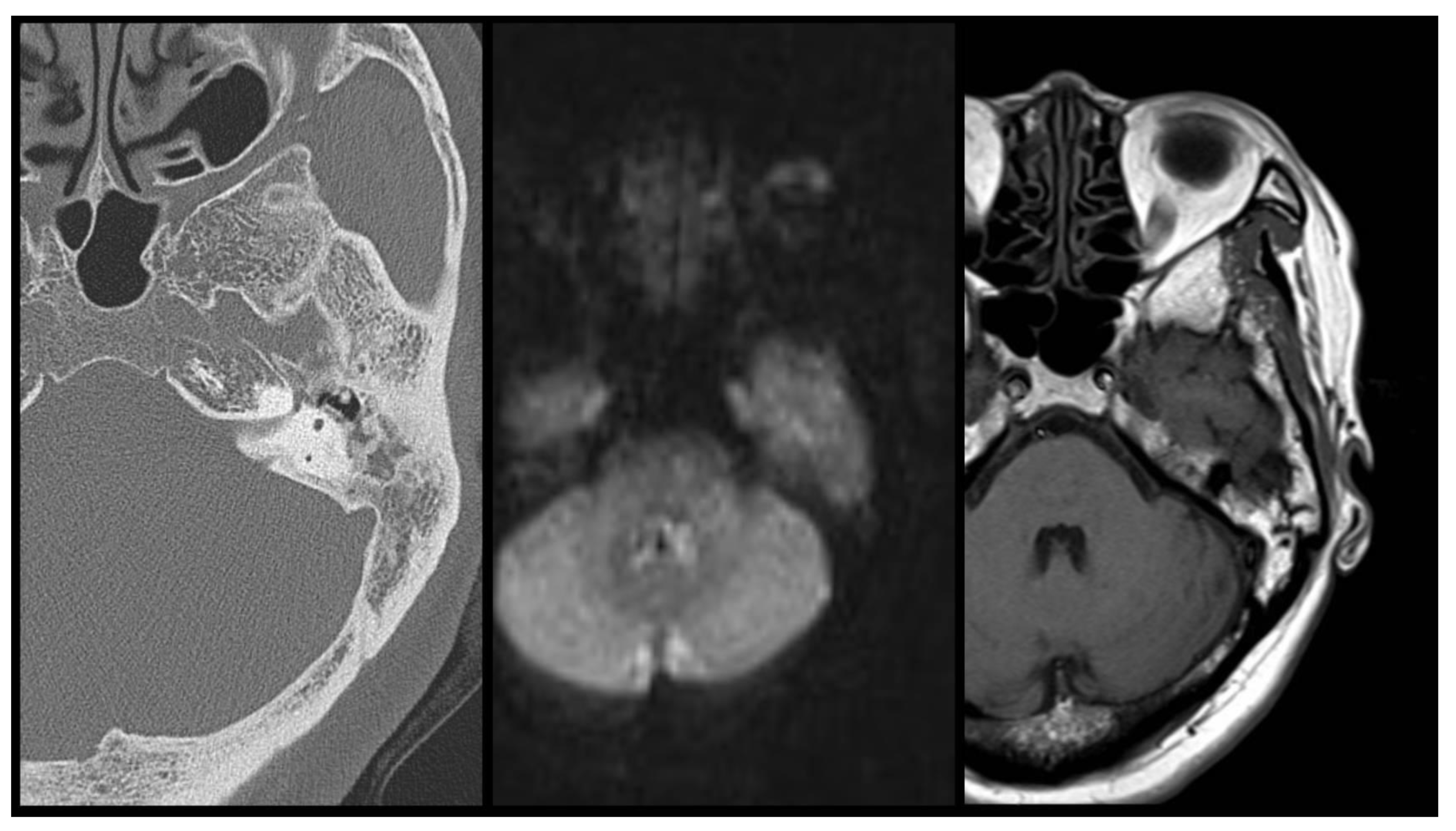 Jpm 12 01349 g003 550