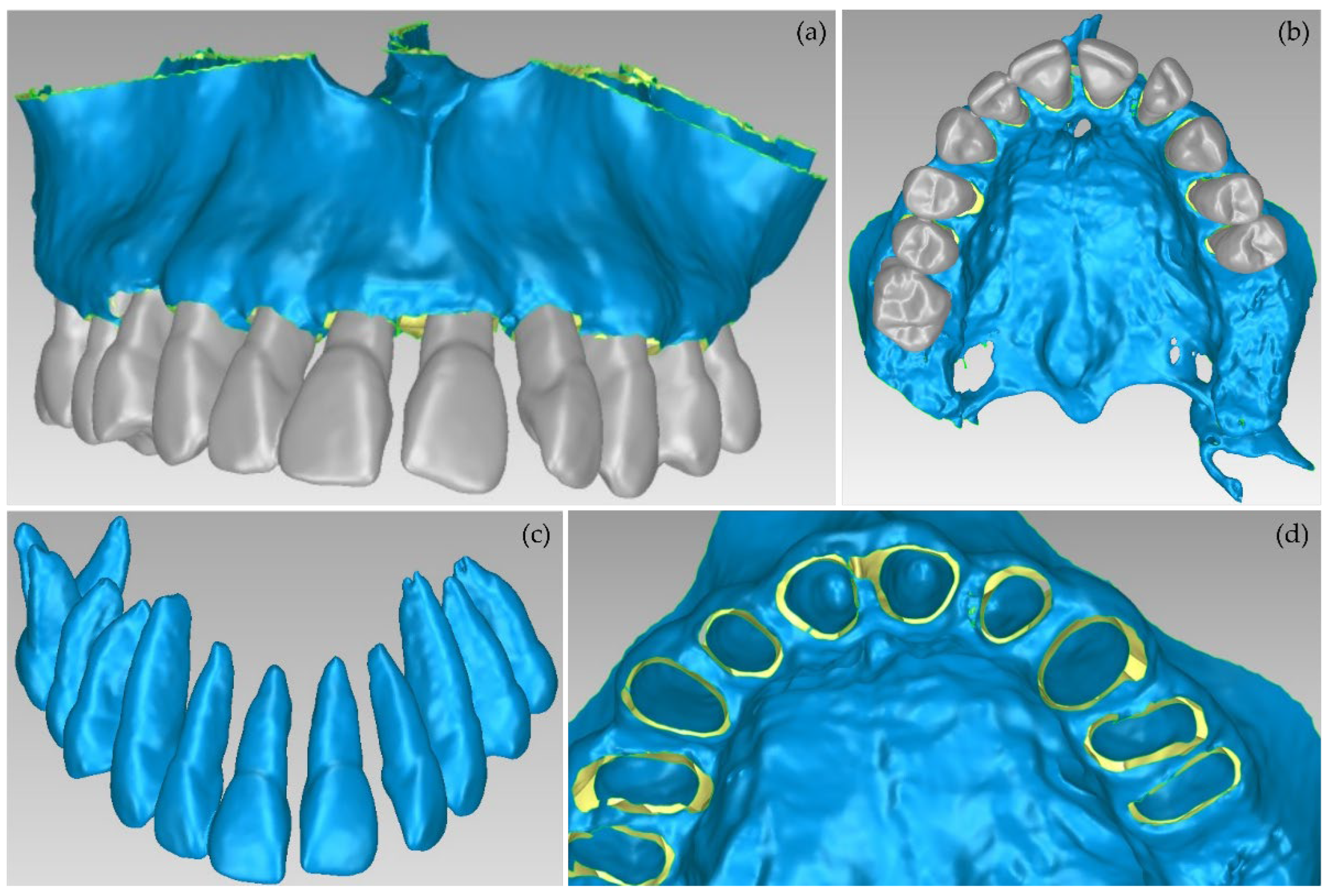 Jpm 12 01355 g015 550