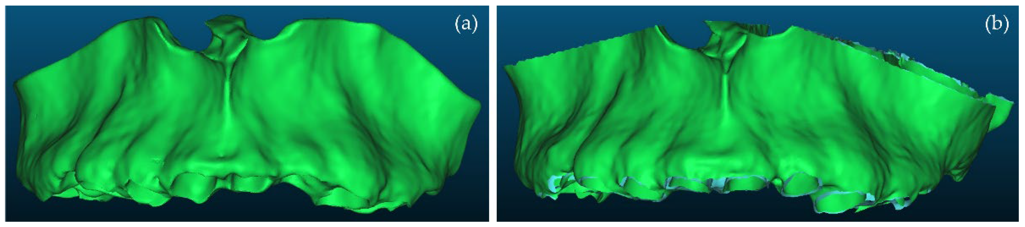 Jpm 12 01355 g018 550