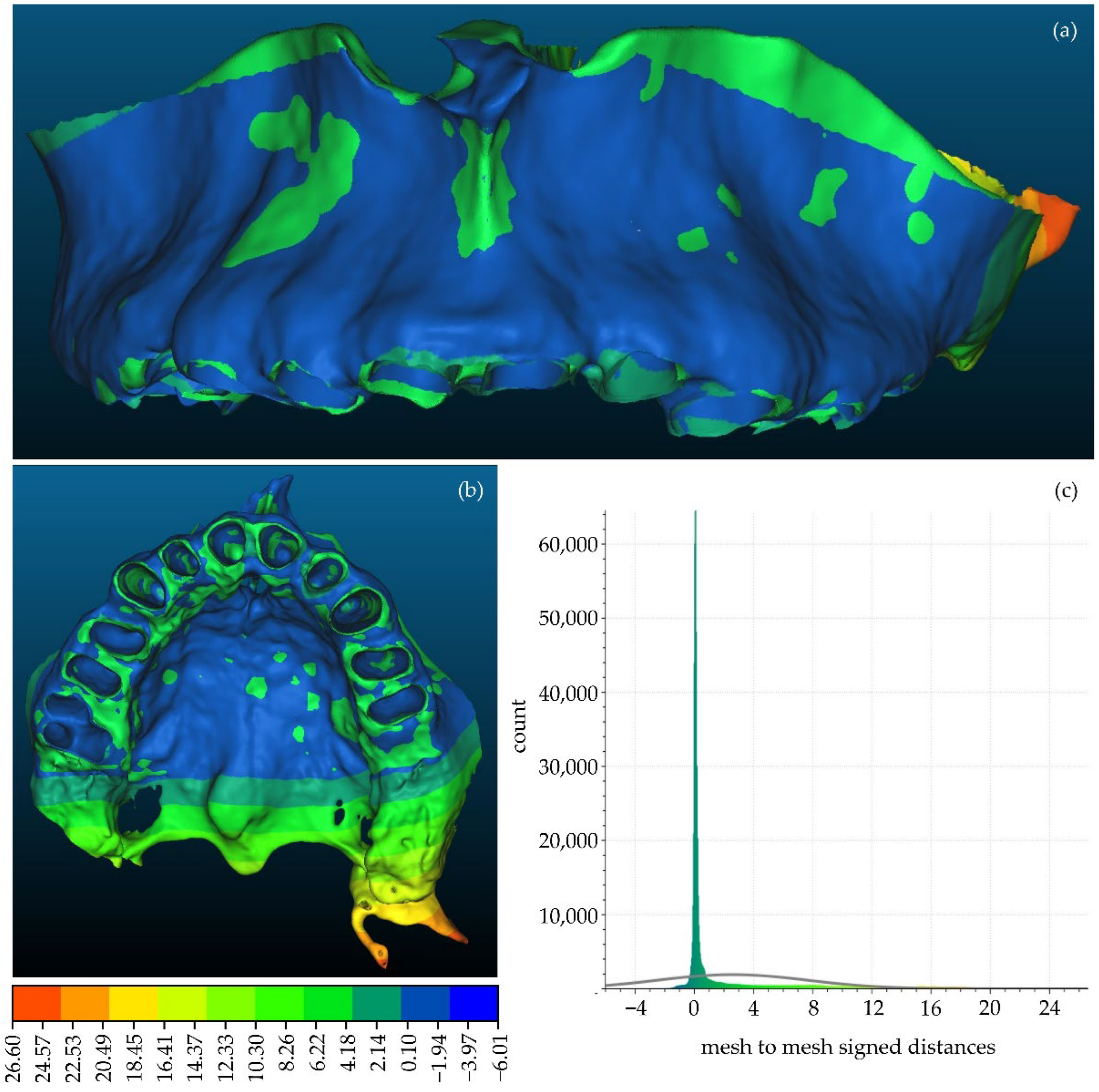 Jpm 12 01355 g019 550
