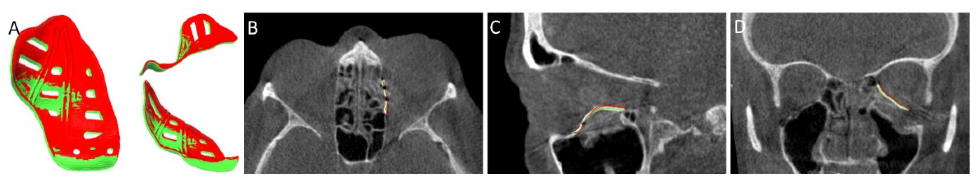 Jpm 12 01366 g008 550