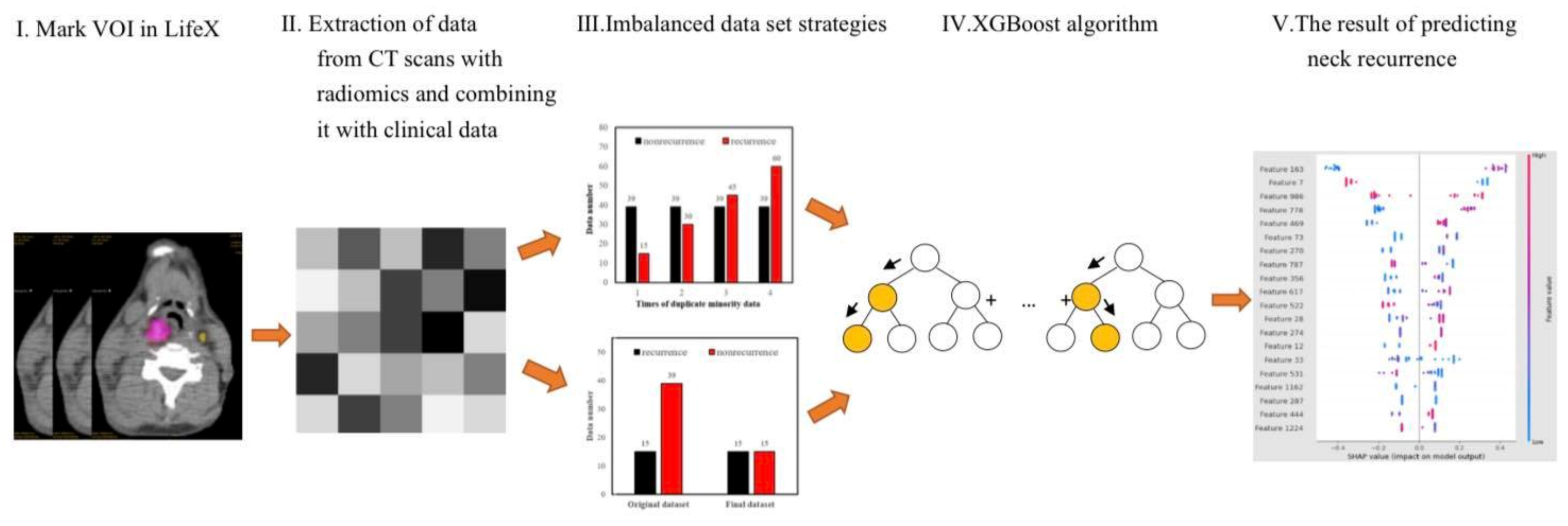 Jpm 12 01377 g001 550