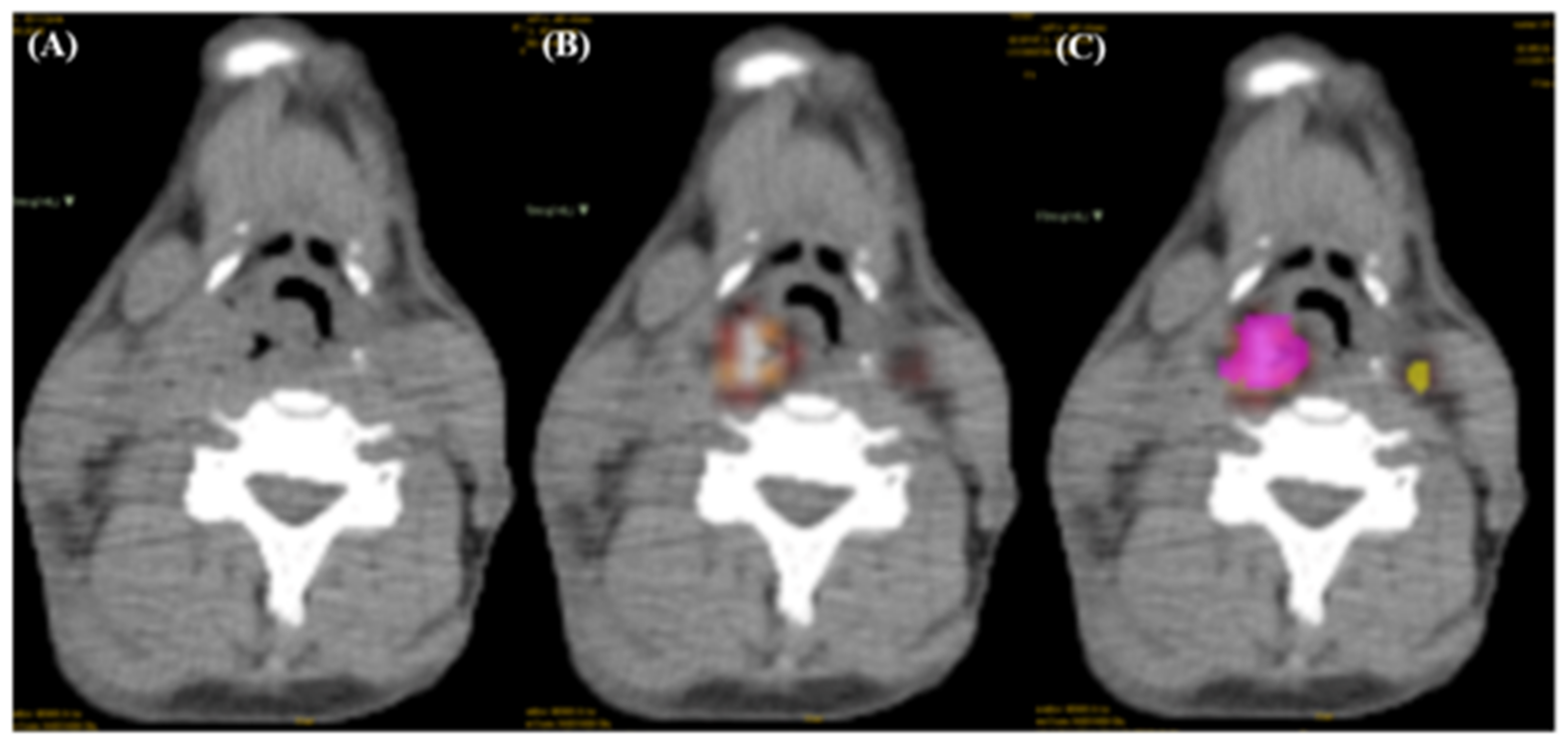 Jpm 12 01377 g002 550