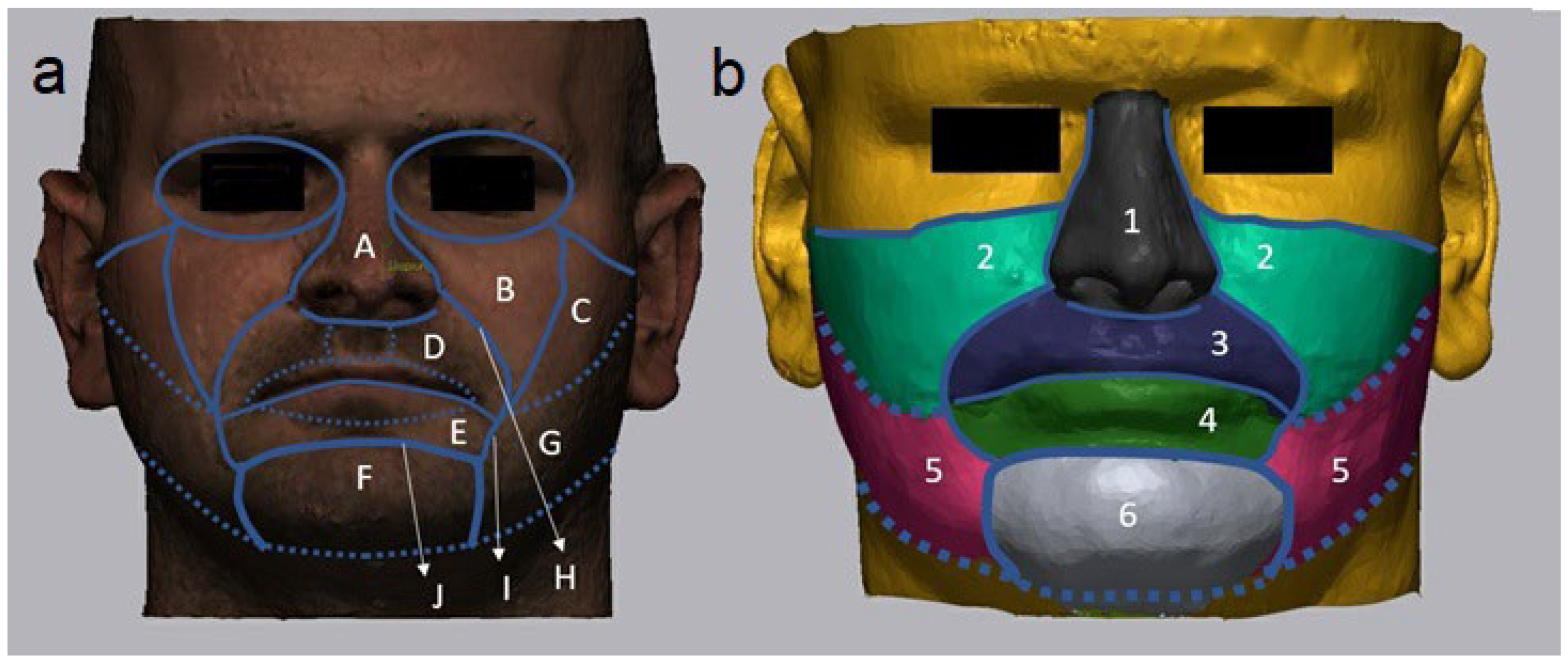 Jpm 12 01379 g002 550
