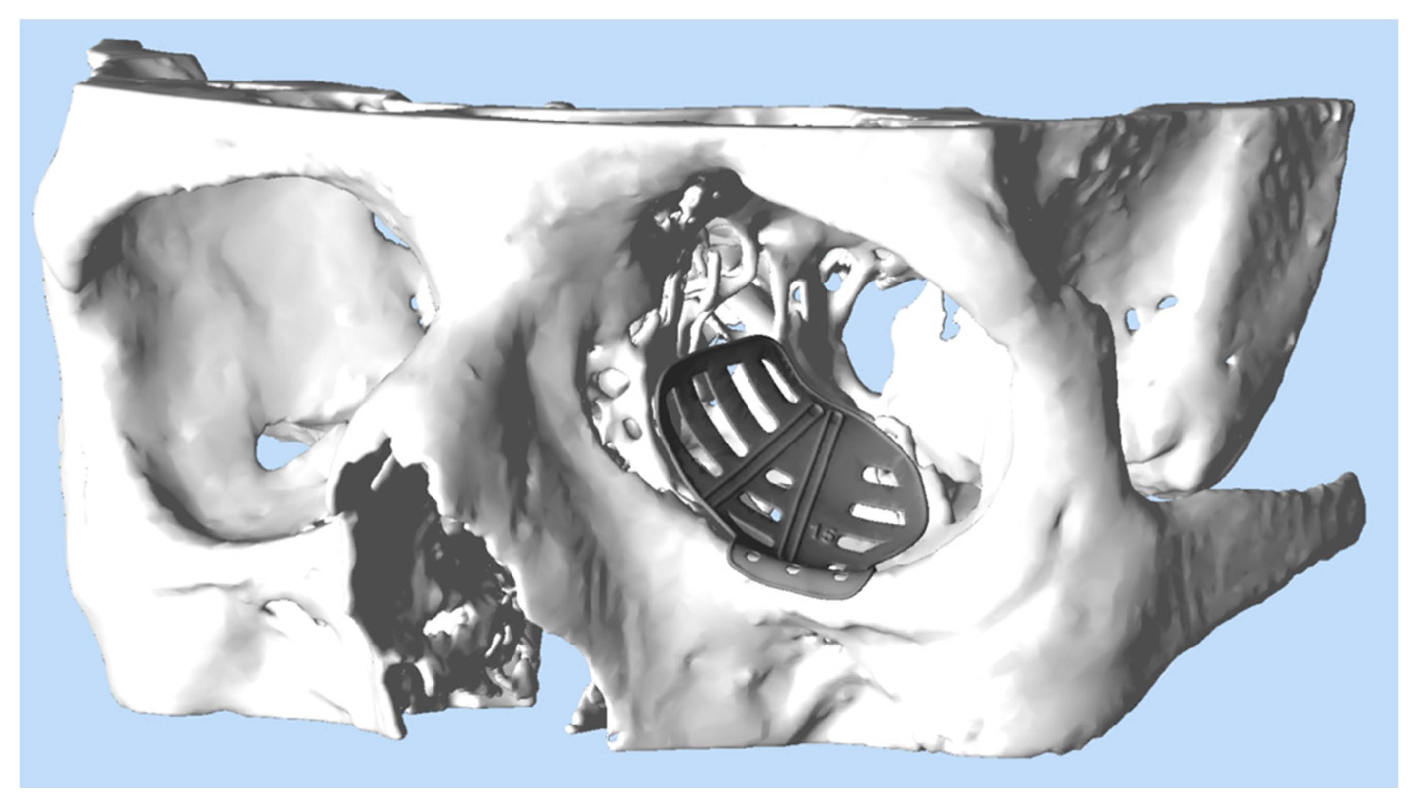 Jpm 12 01389 g002 Jpm 12 01389 g002