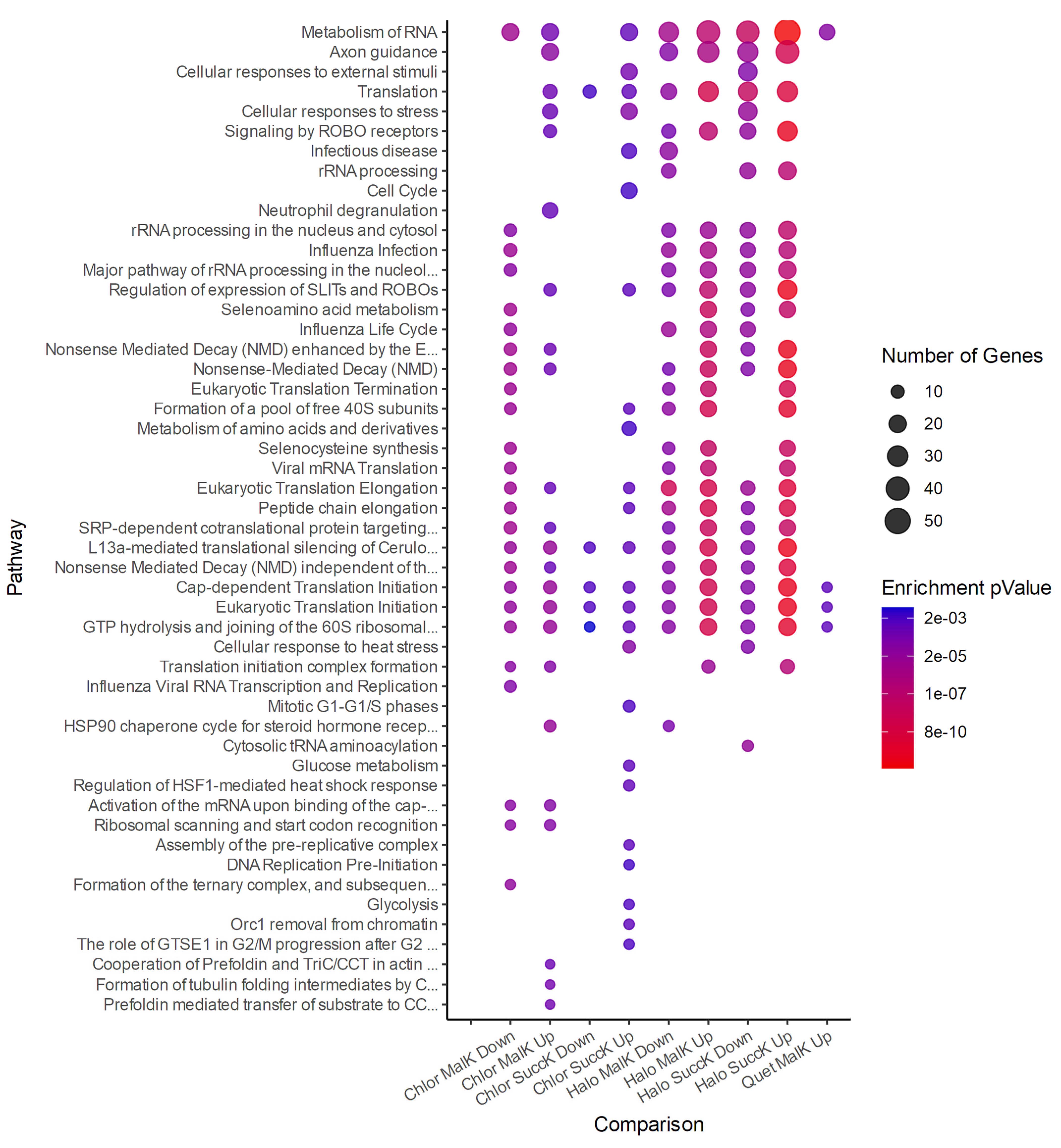 Jpm 12 01408 g002 Jpm 12 01408 g002