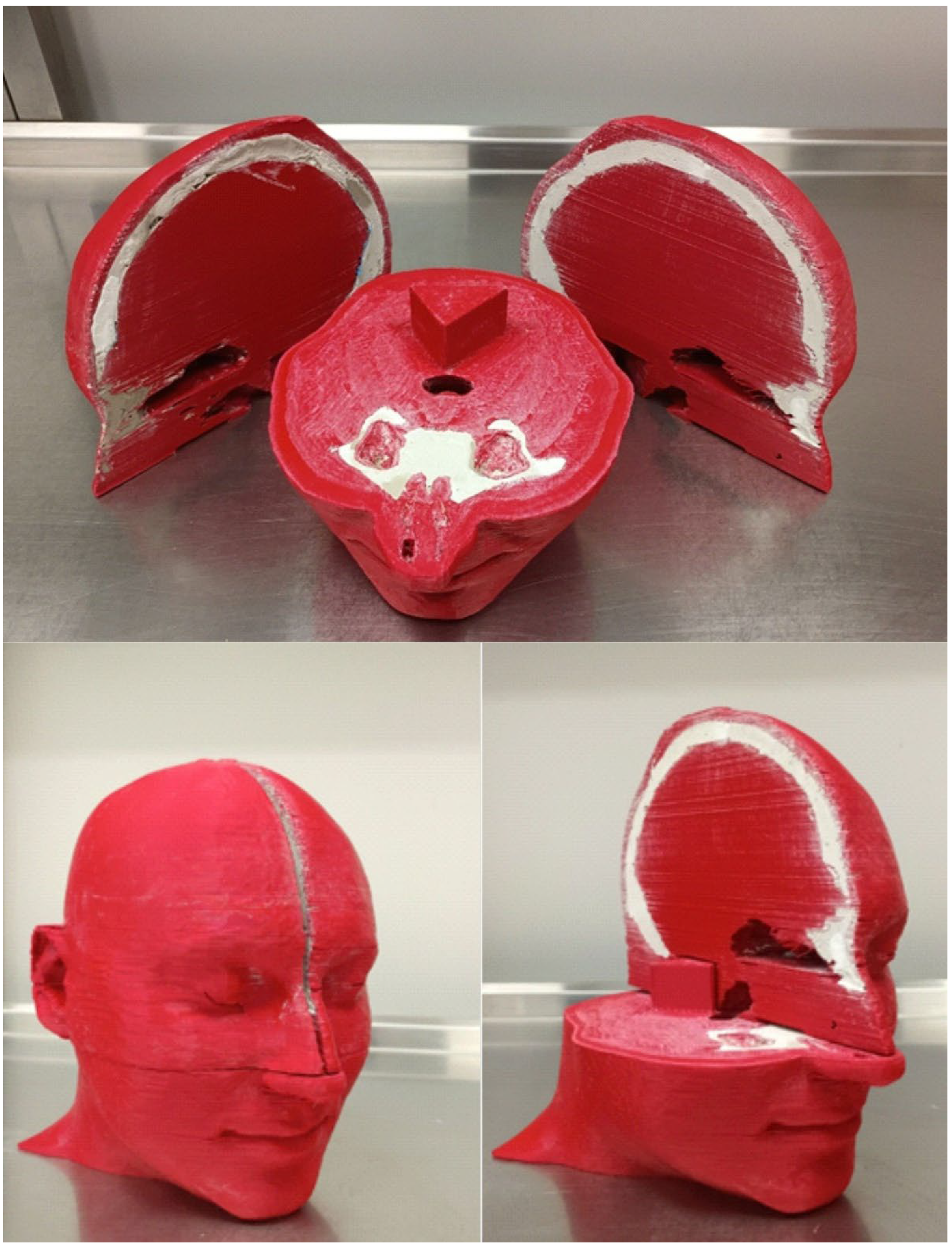 Jpm 12 01432 g002 550