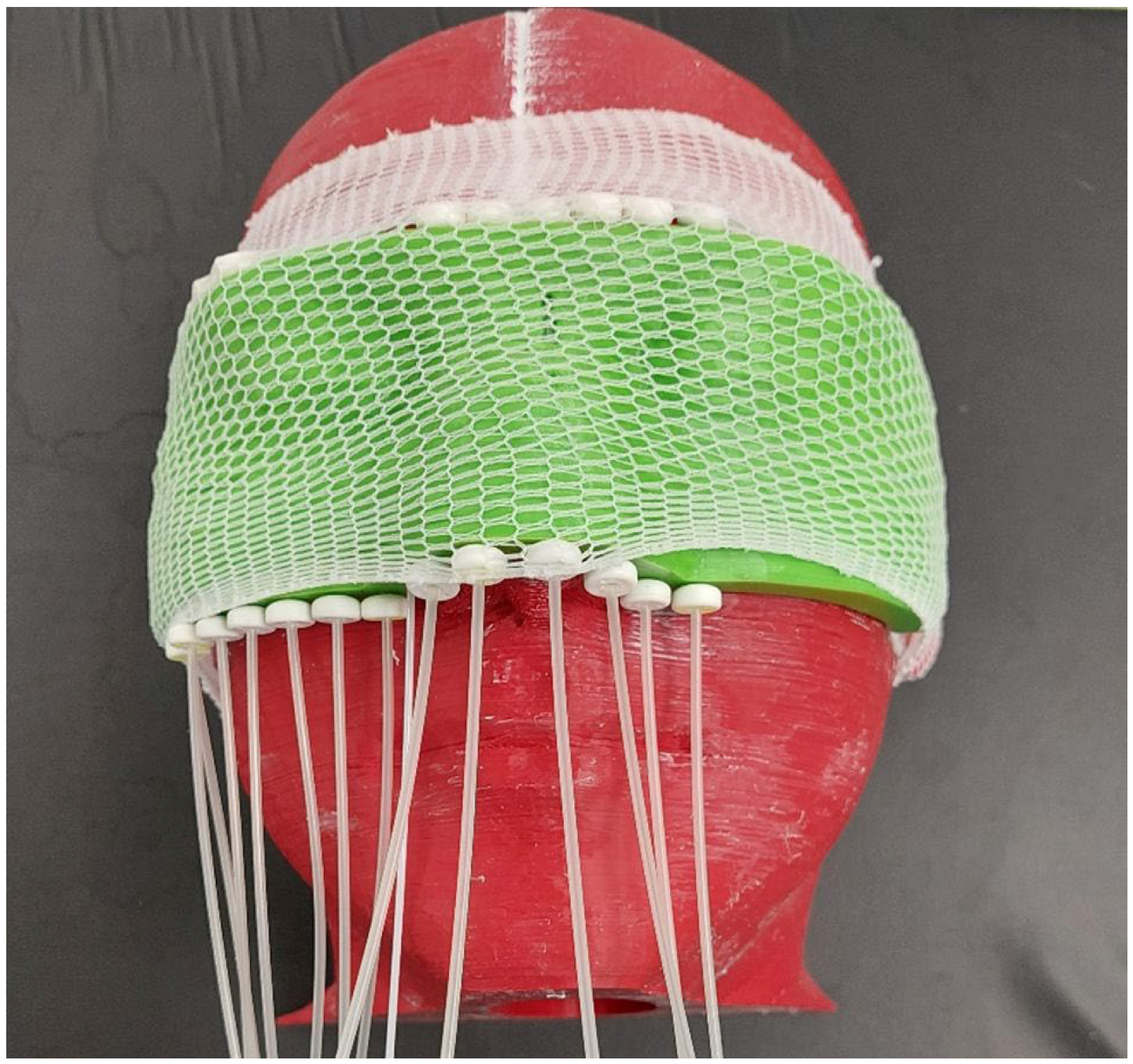 Jpm 12 01432 g005 550