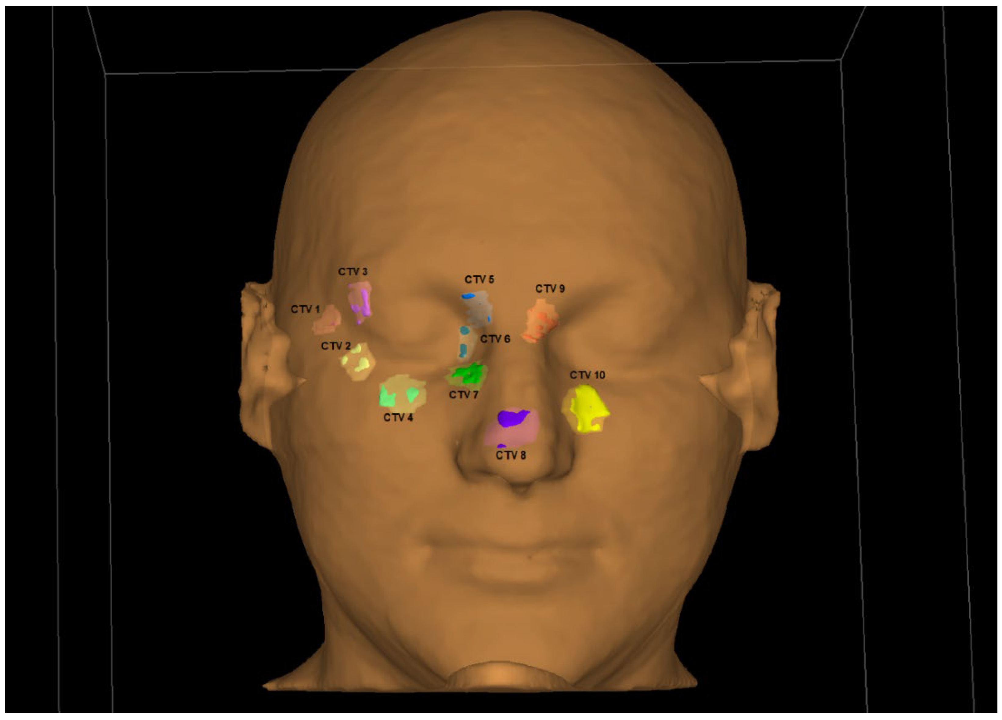 Jpm 12 01432 g006 550