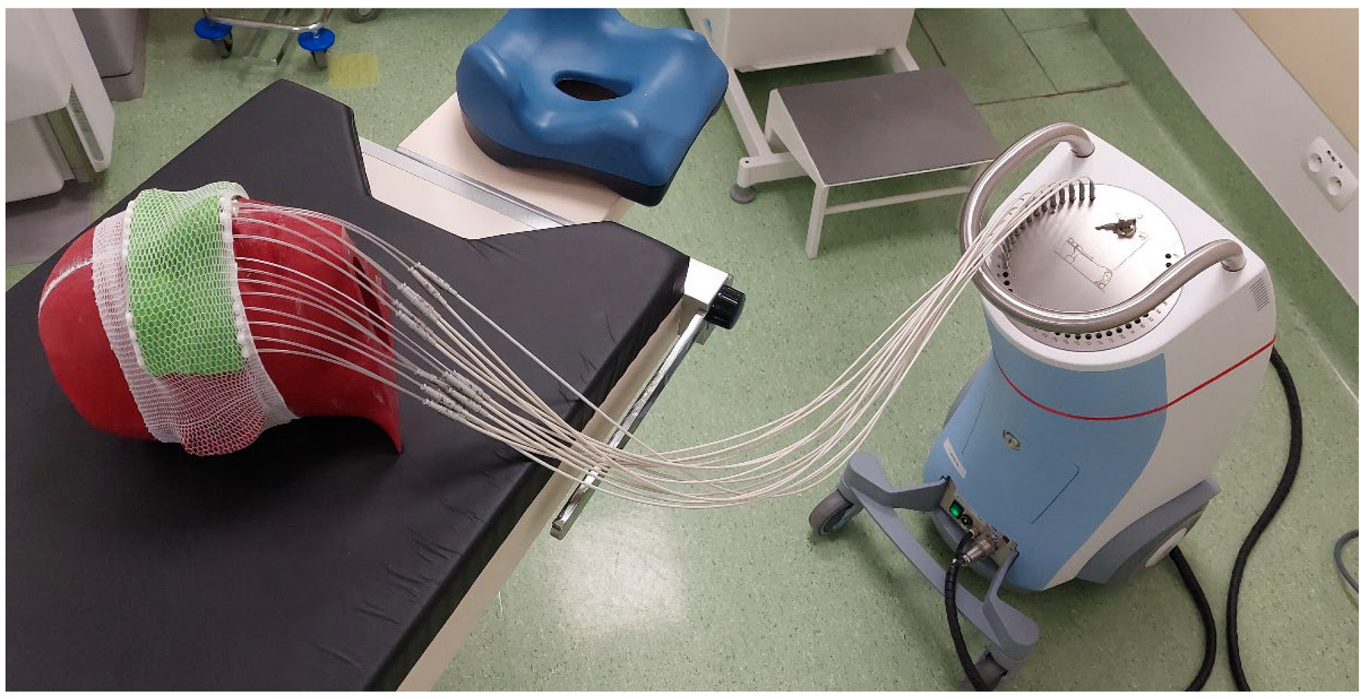 Jpm 12 01432 g009 550