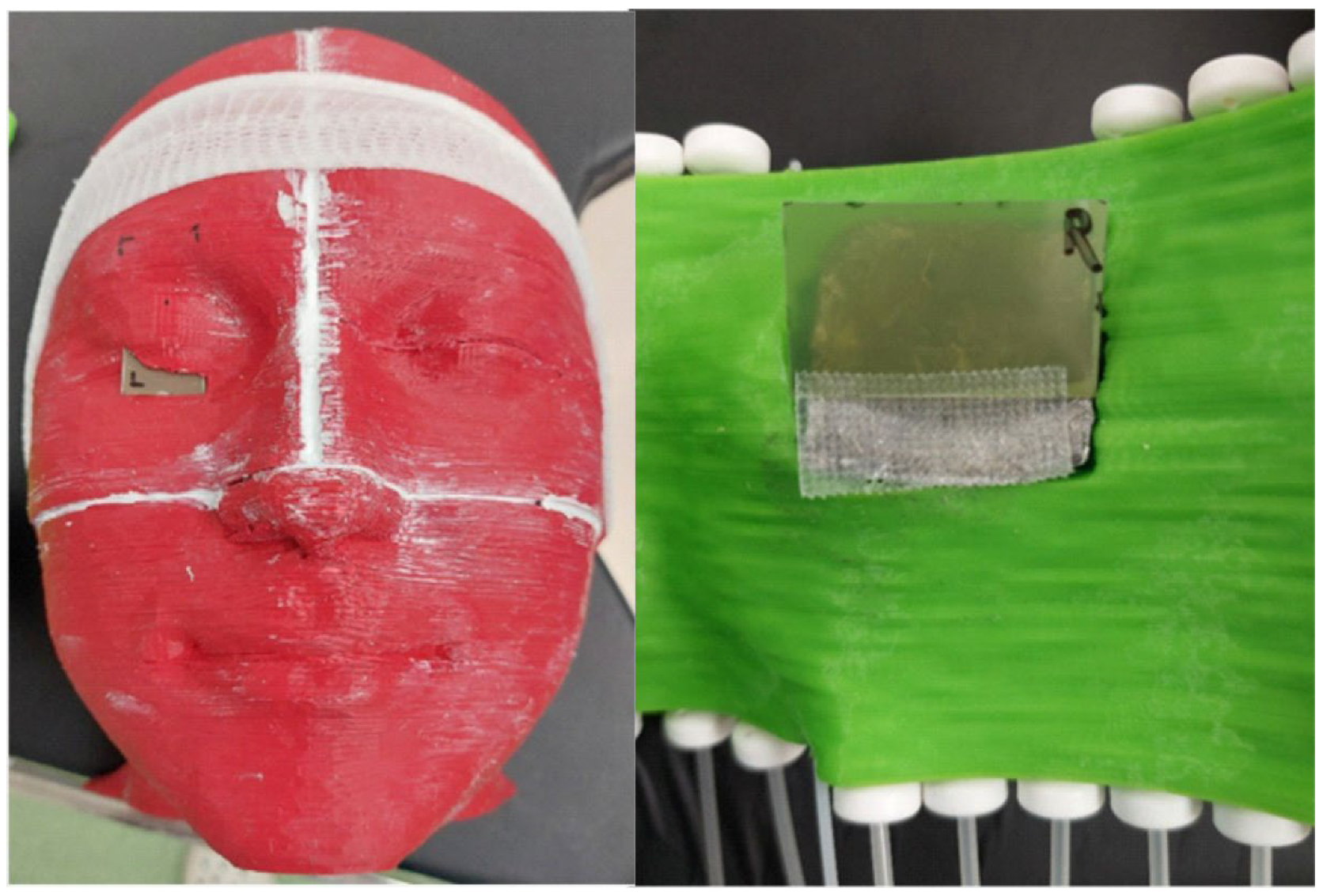 Jpm 12 01432 g010 550