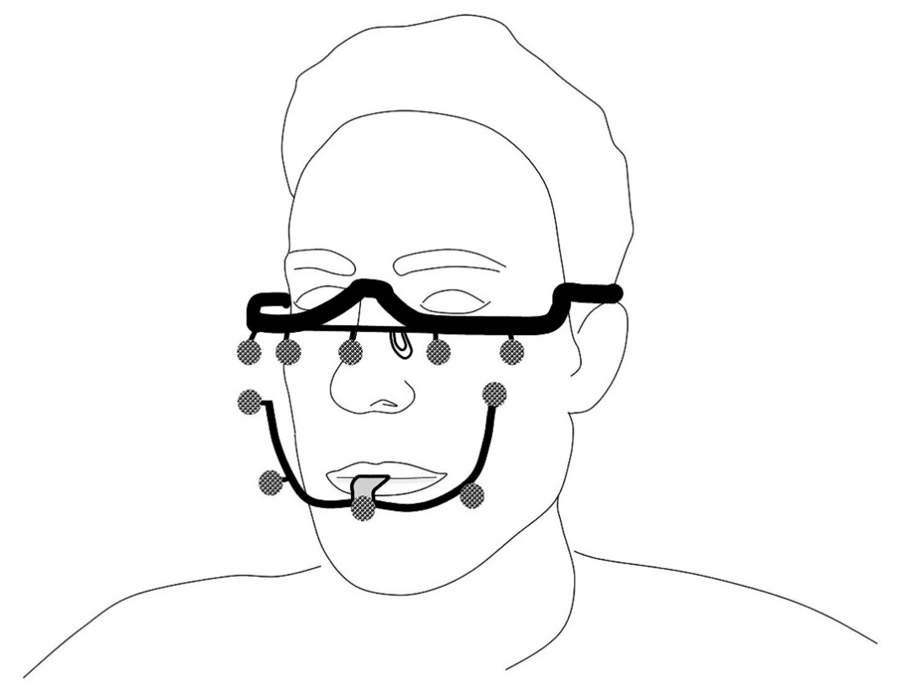 Jpm 12 01439 g002 550