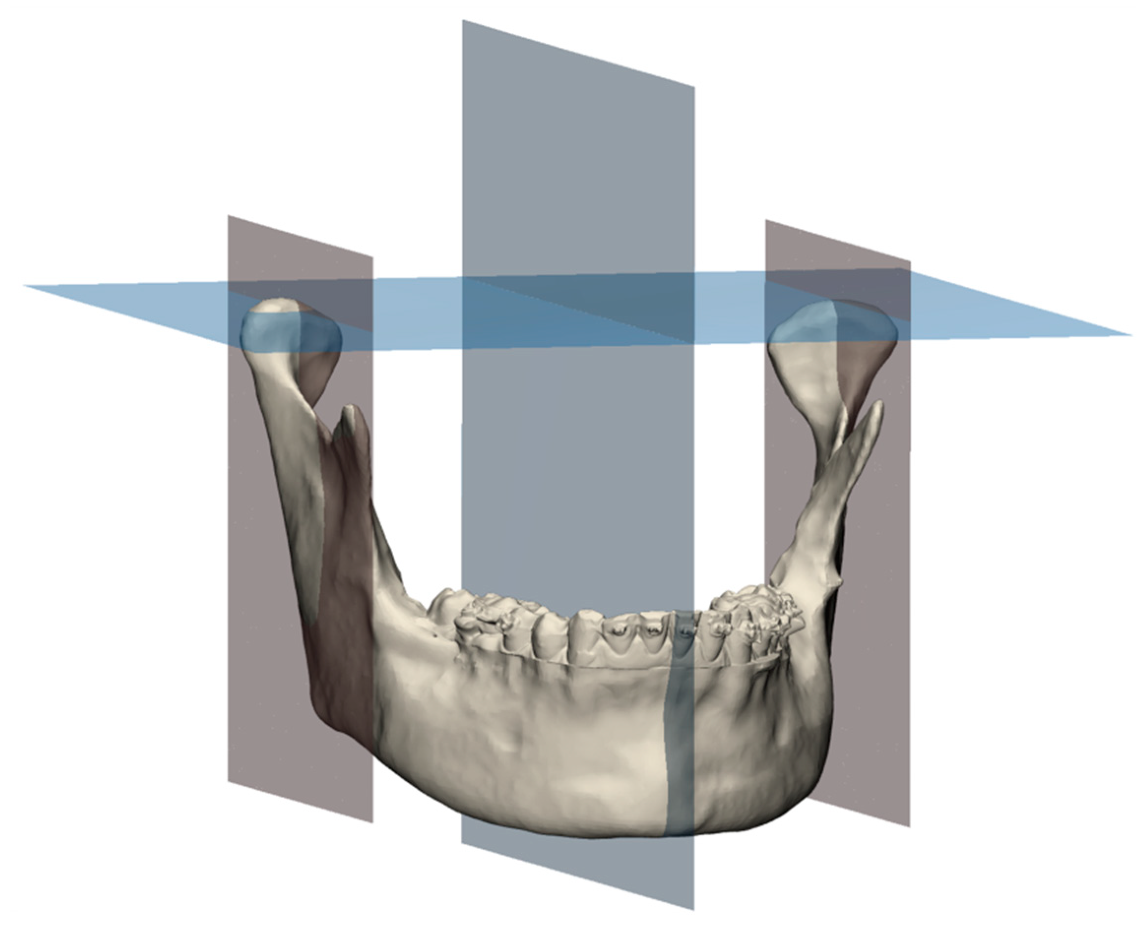 Jpm 12 01439 g003 550