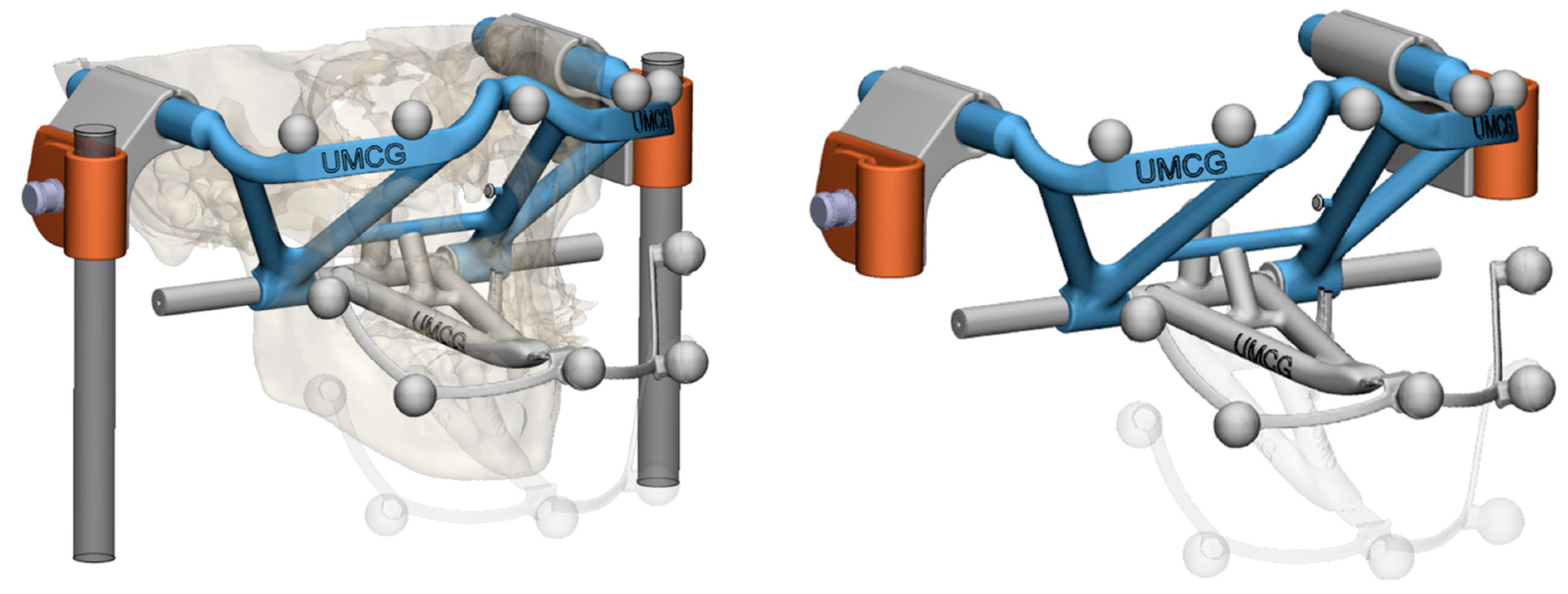 Jpm 12 01439 g004 550