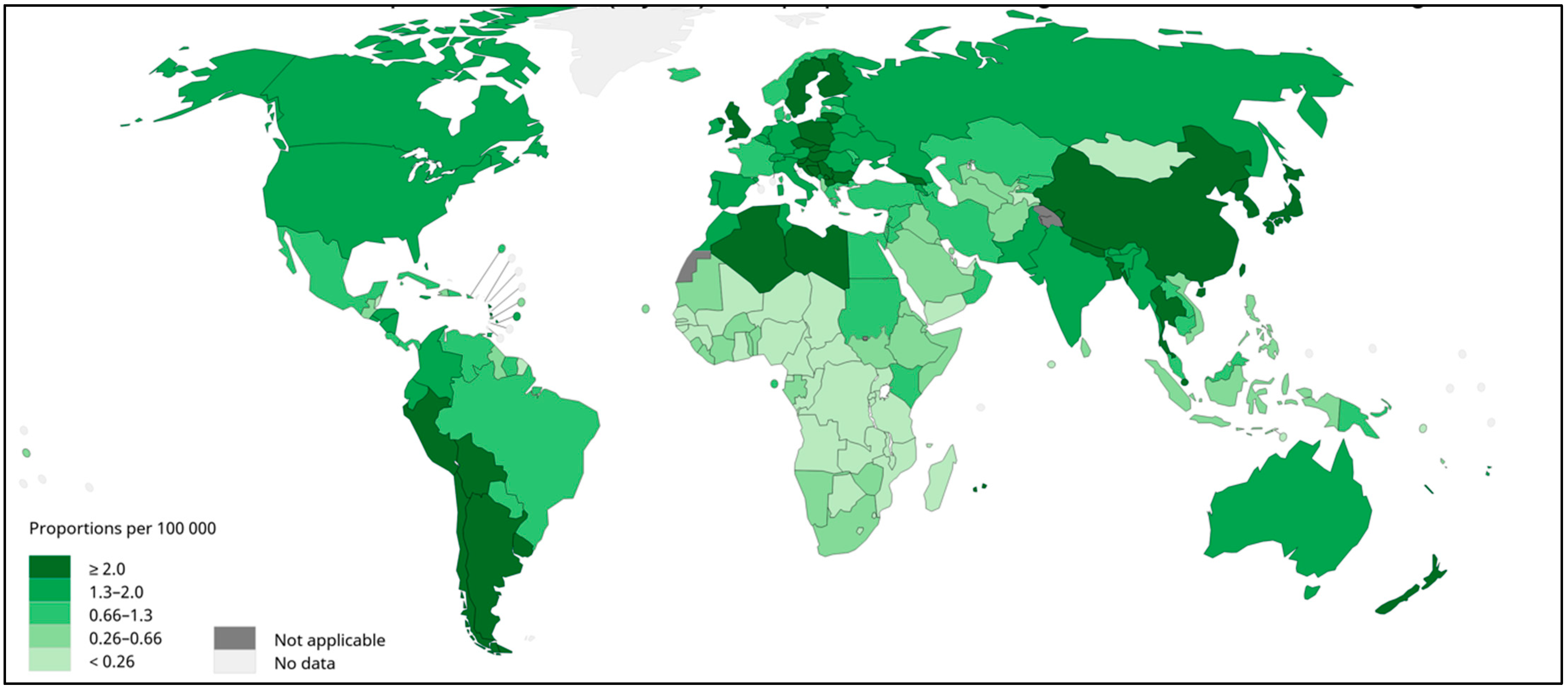 Jpm 12 01476 g001 550
