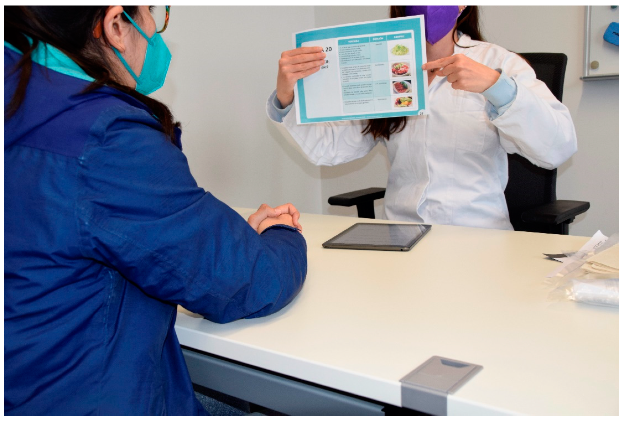 Jpm 12 01476 g003 550