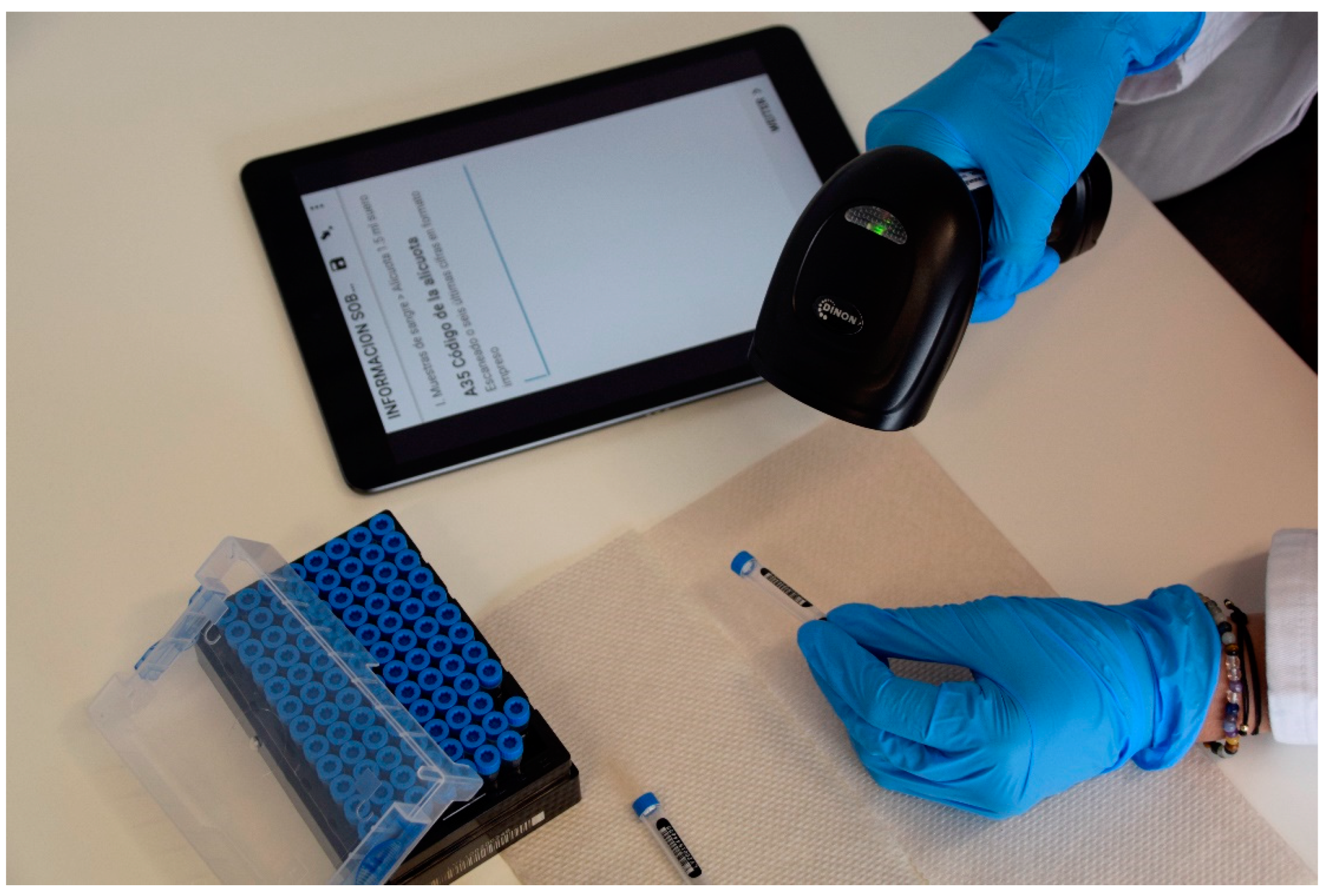 Jpm 12 01476 g004 550