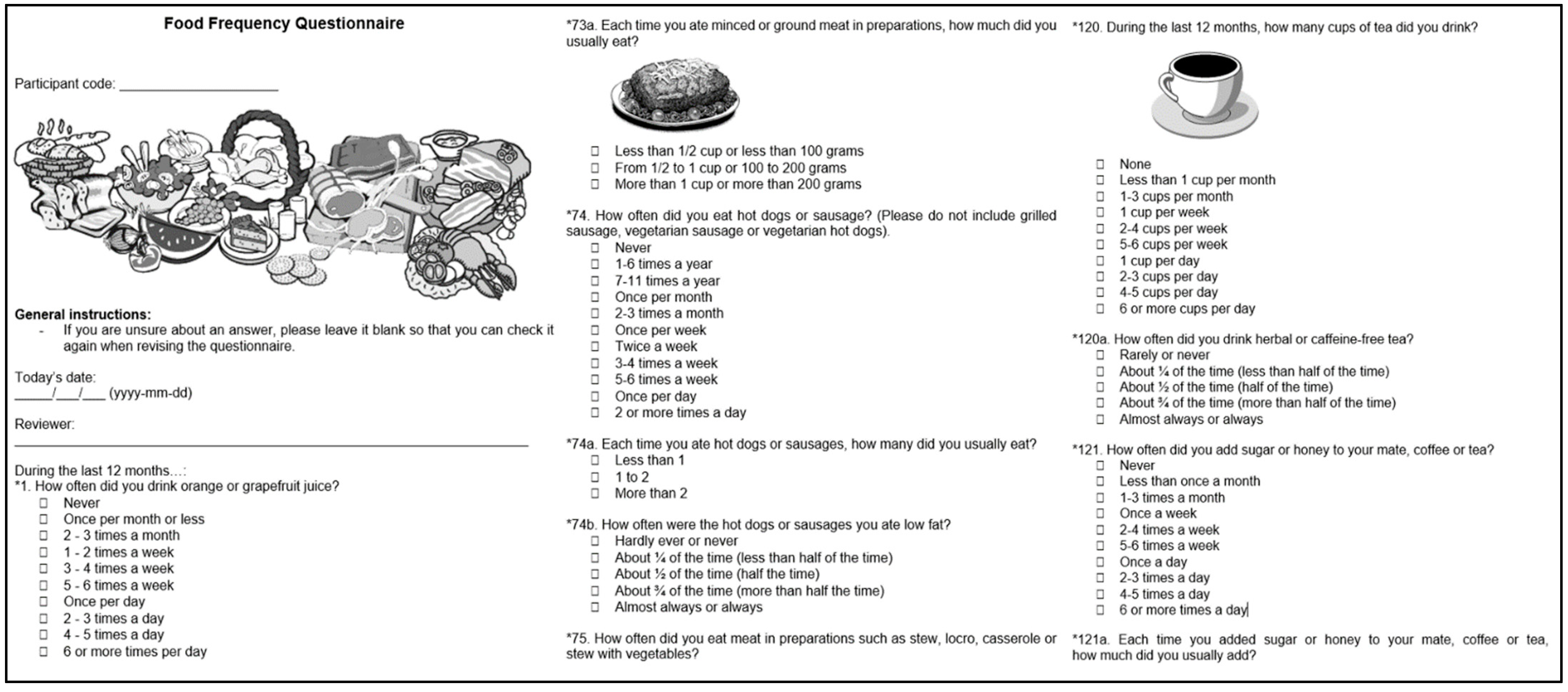 Jpm 12 01476 g005 550