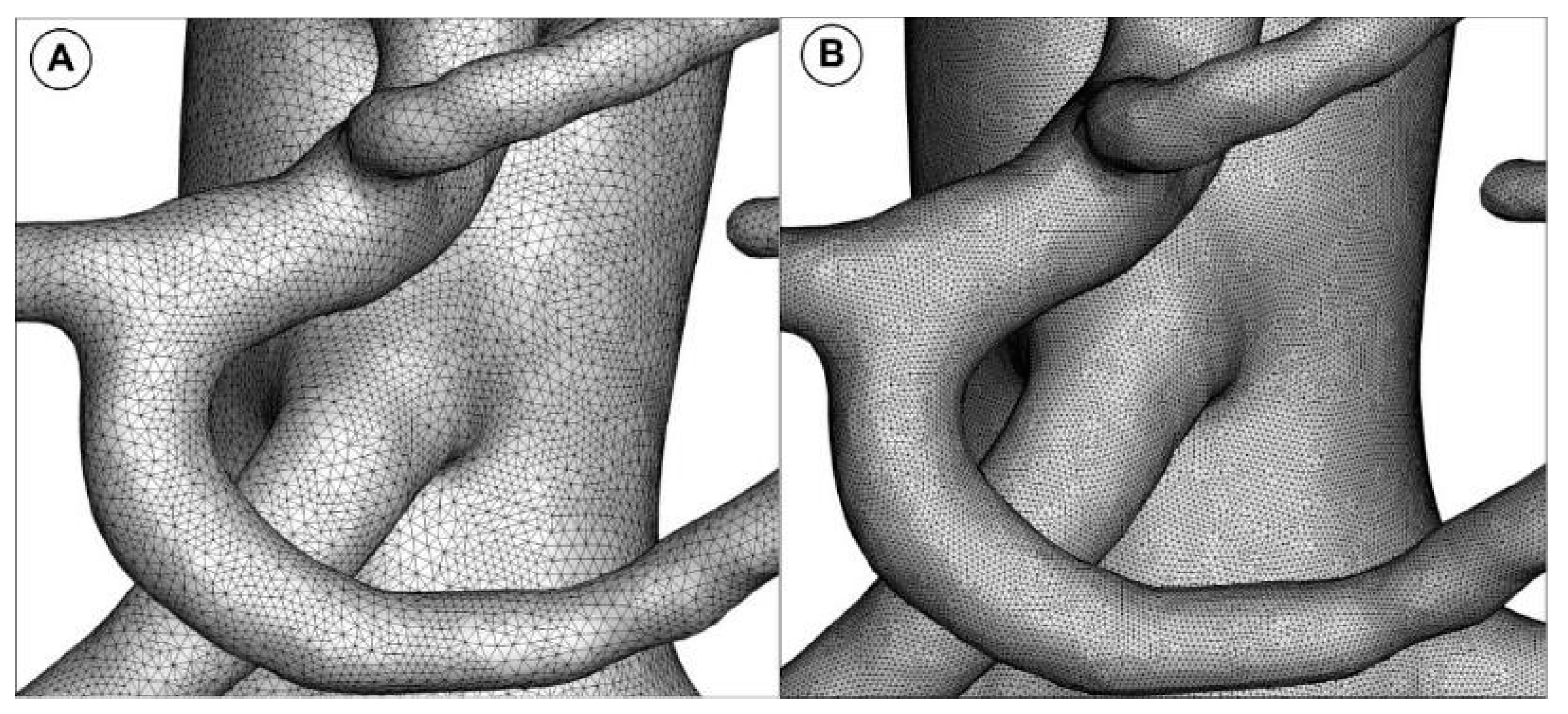 Jpm 12 01502 g004 550