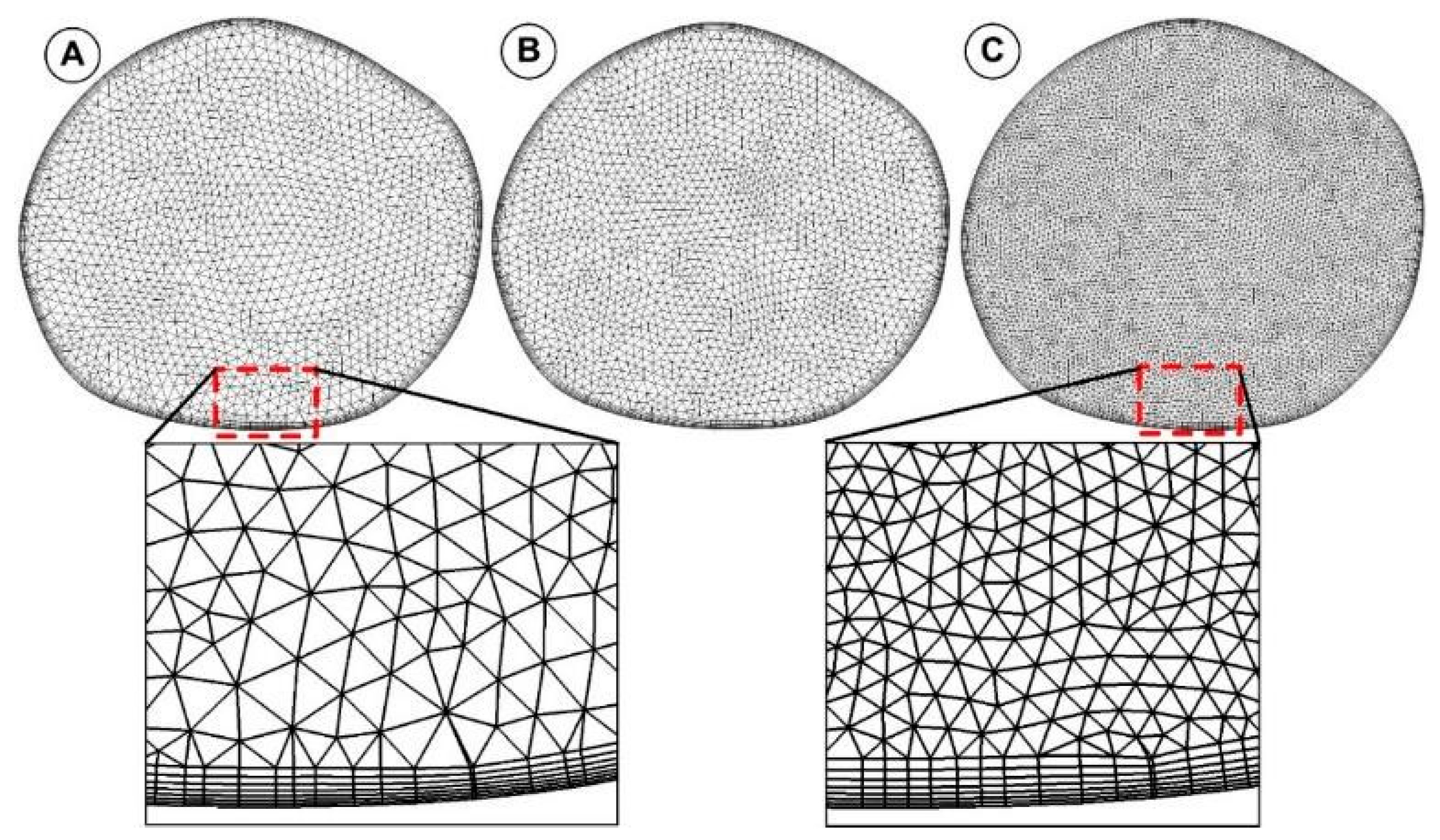 Jpm 12 01502 g005 550
