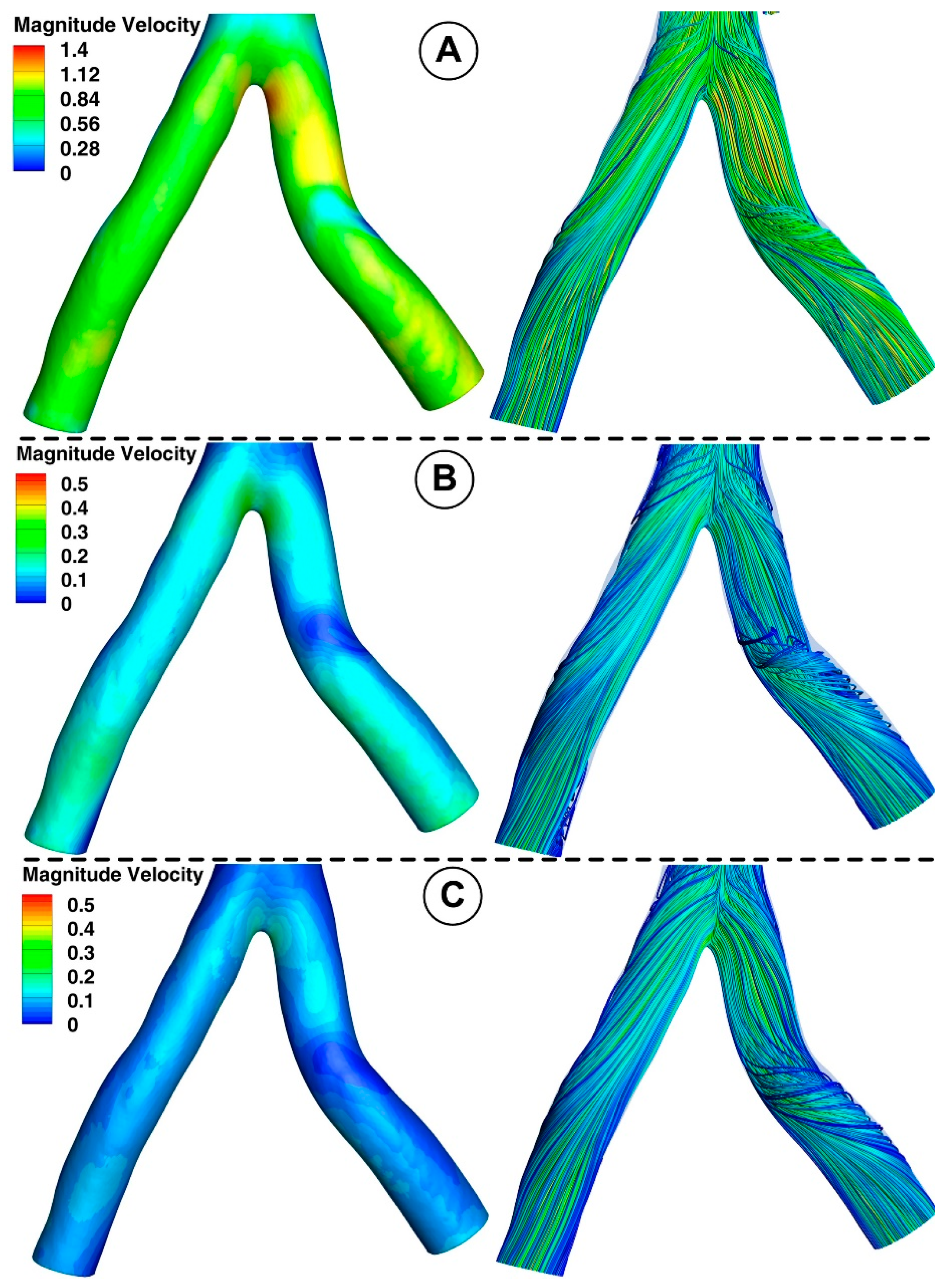 Jpm 12 01502 g011 550