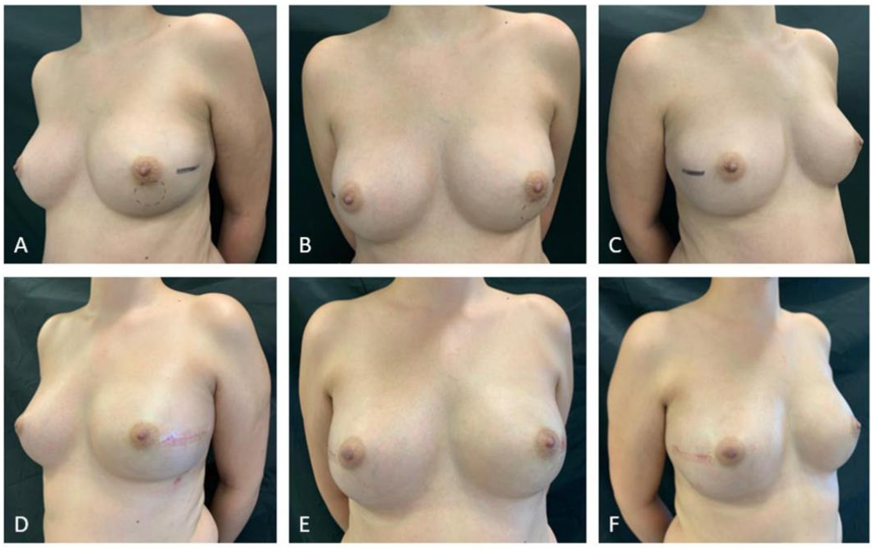 Jpm 12 01533 g001 550