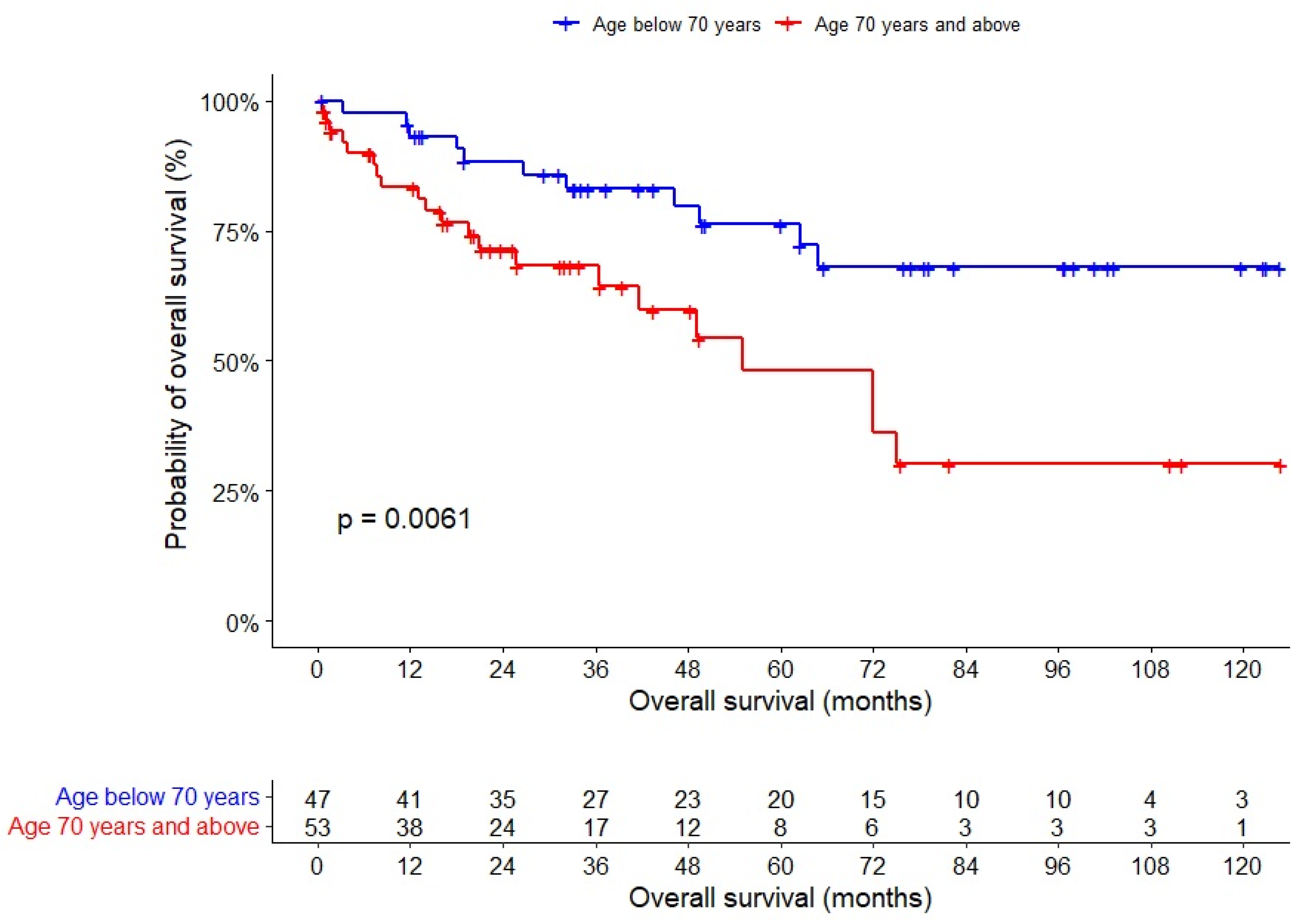 Jpm 12 01534 g002 Jpm 12 01534 g002