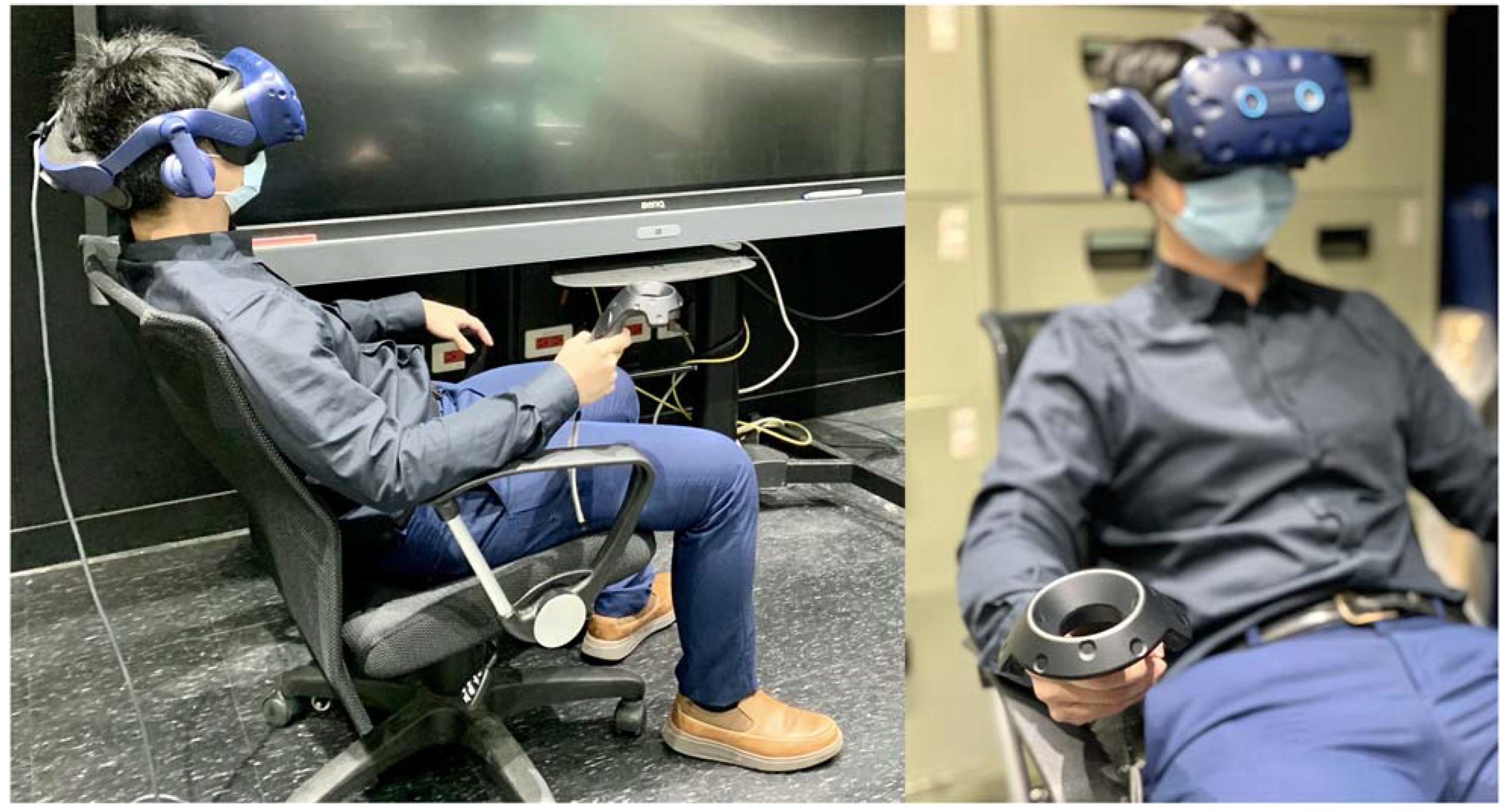 Jpm 12 01560 g001 550