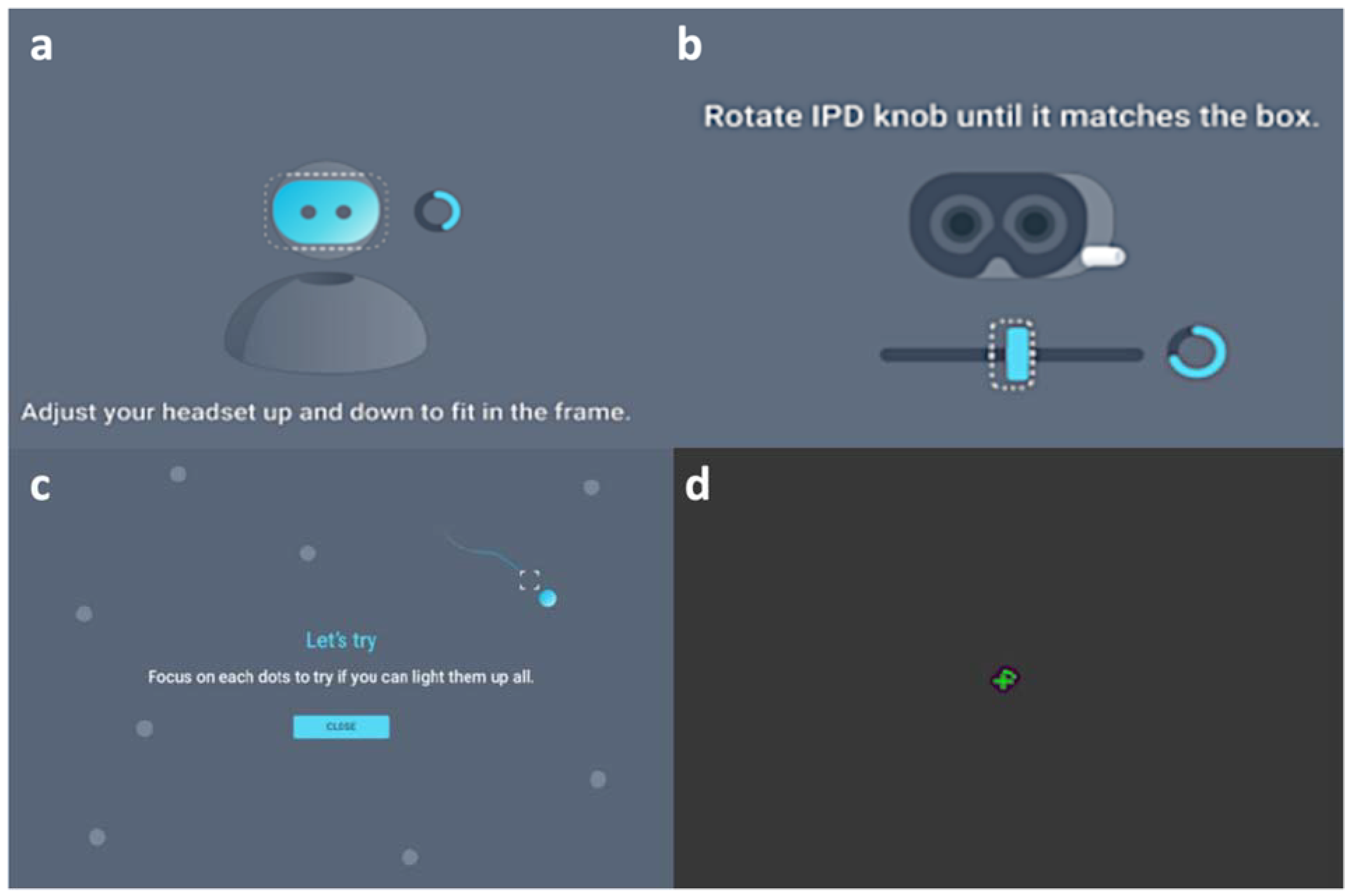 Jpm 12 01560 g002 550