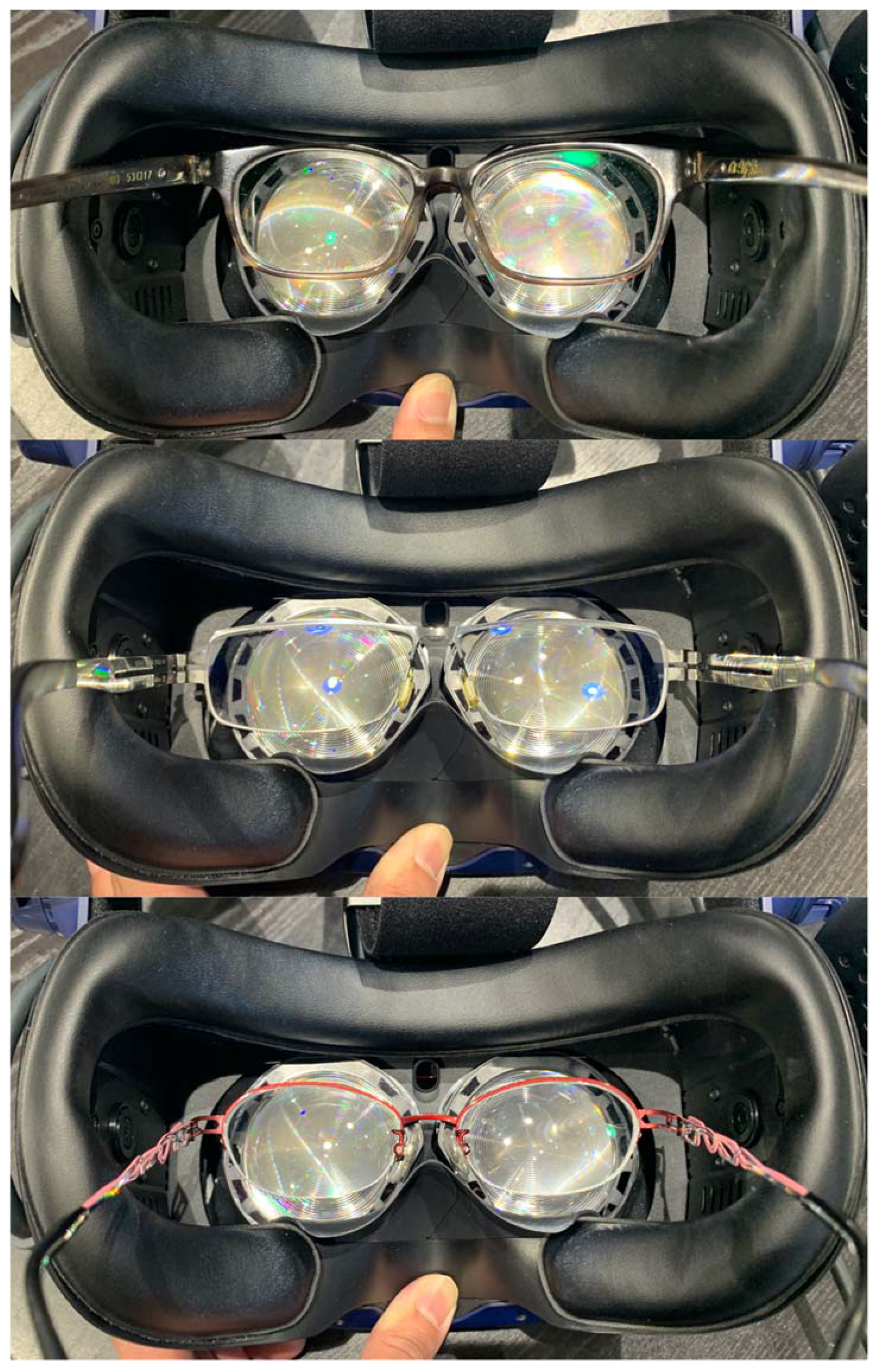 Jpm 12 01560 g006 550