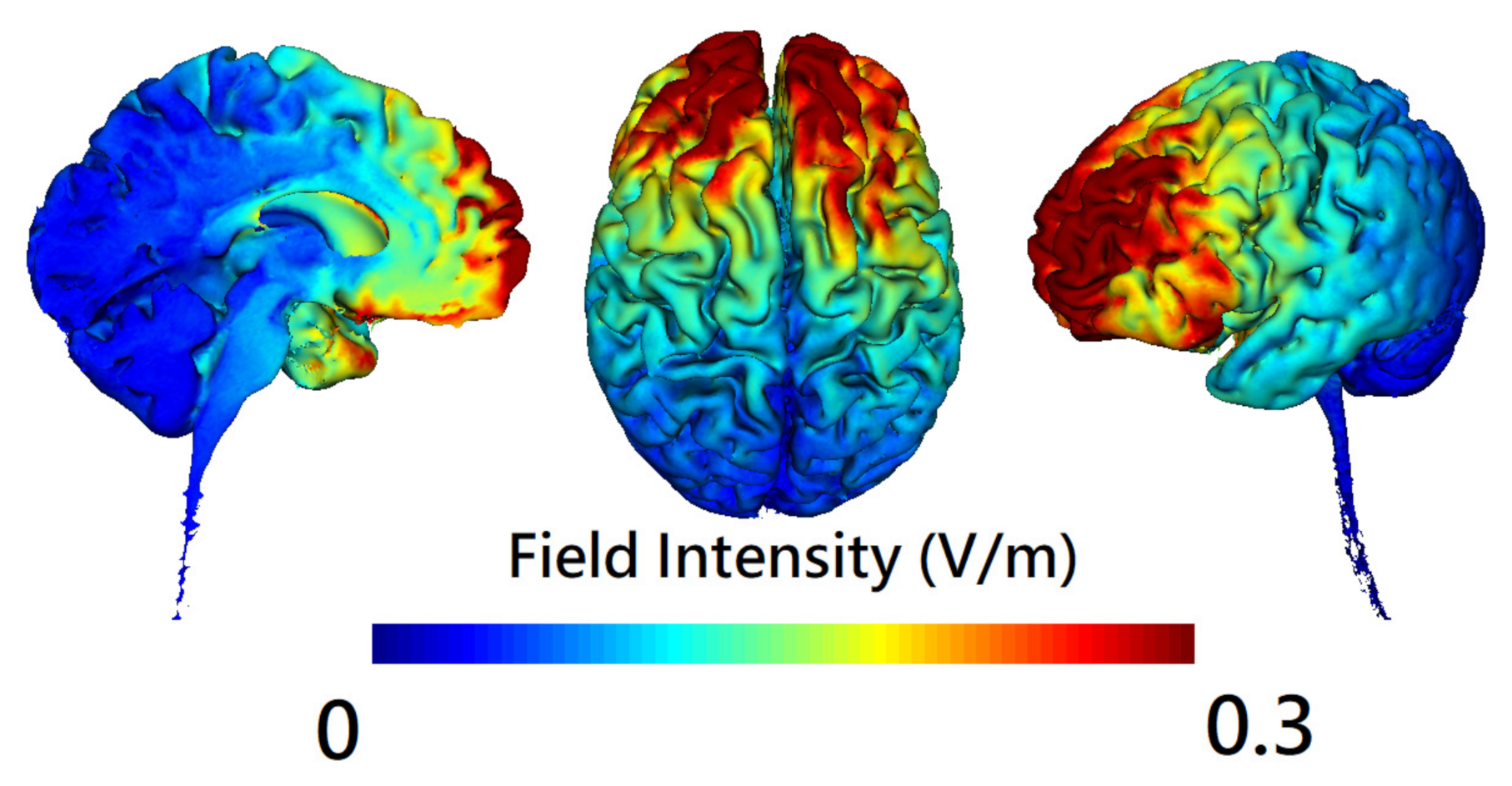 Jpm 12 01617 g002 Jpm 12 01617 g002