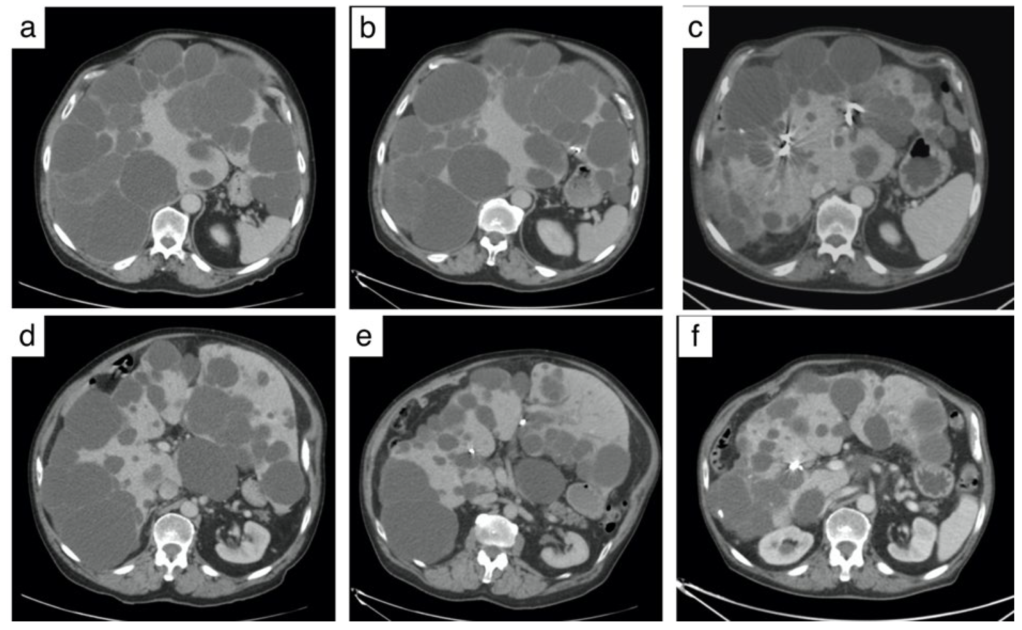 Jpm 12 01624 g002 Jpm 12 01624 g002