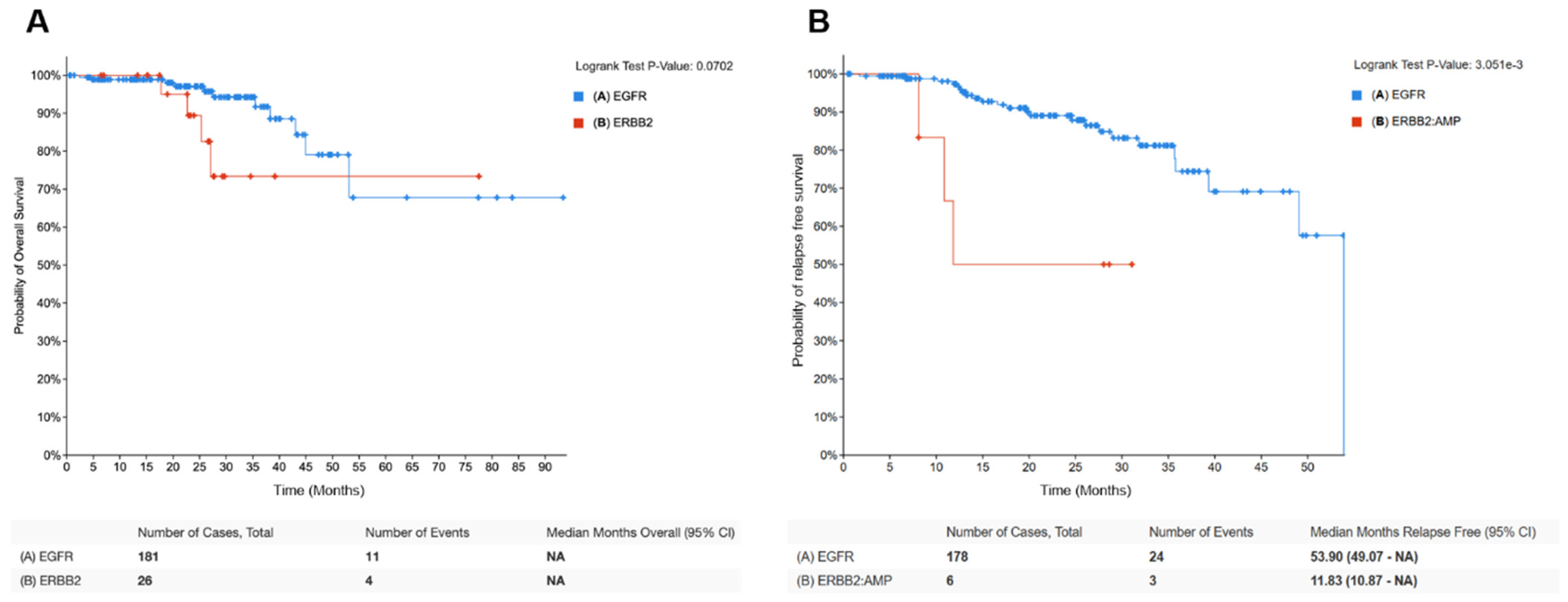 Jpm 12 01651 g001 Jpm 12 01651 g001