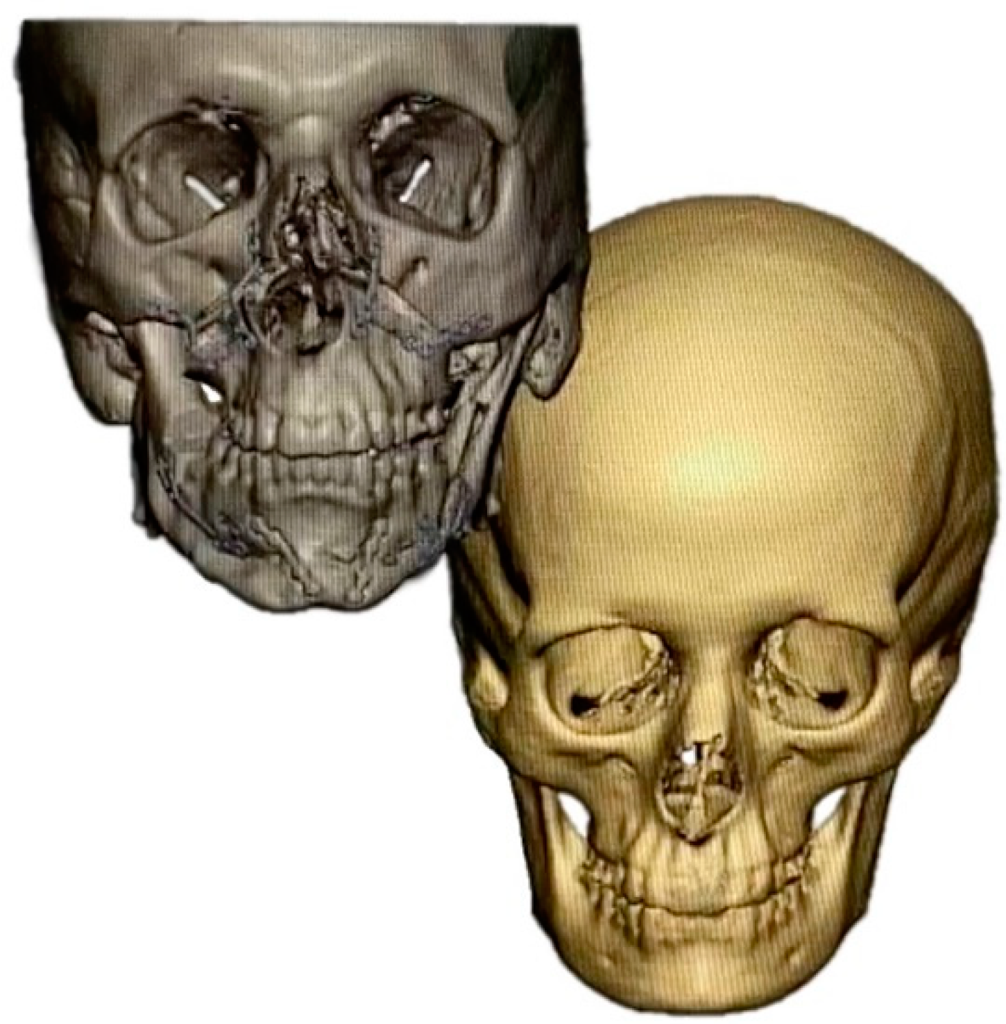 Jpm 12 01653 g003 Jpm 12 01653 g003