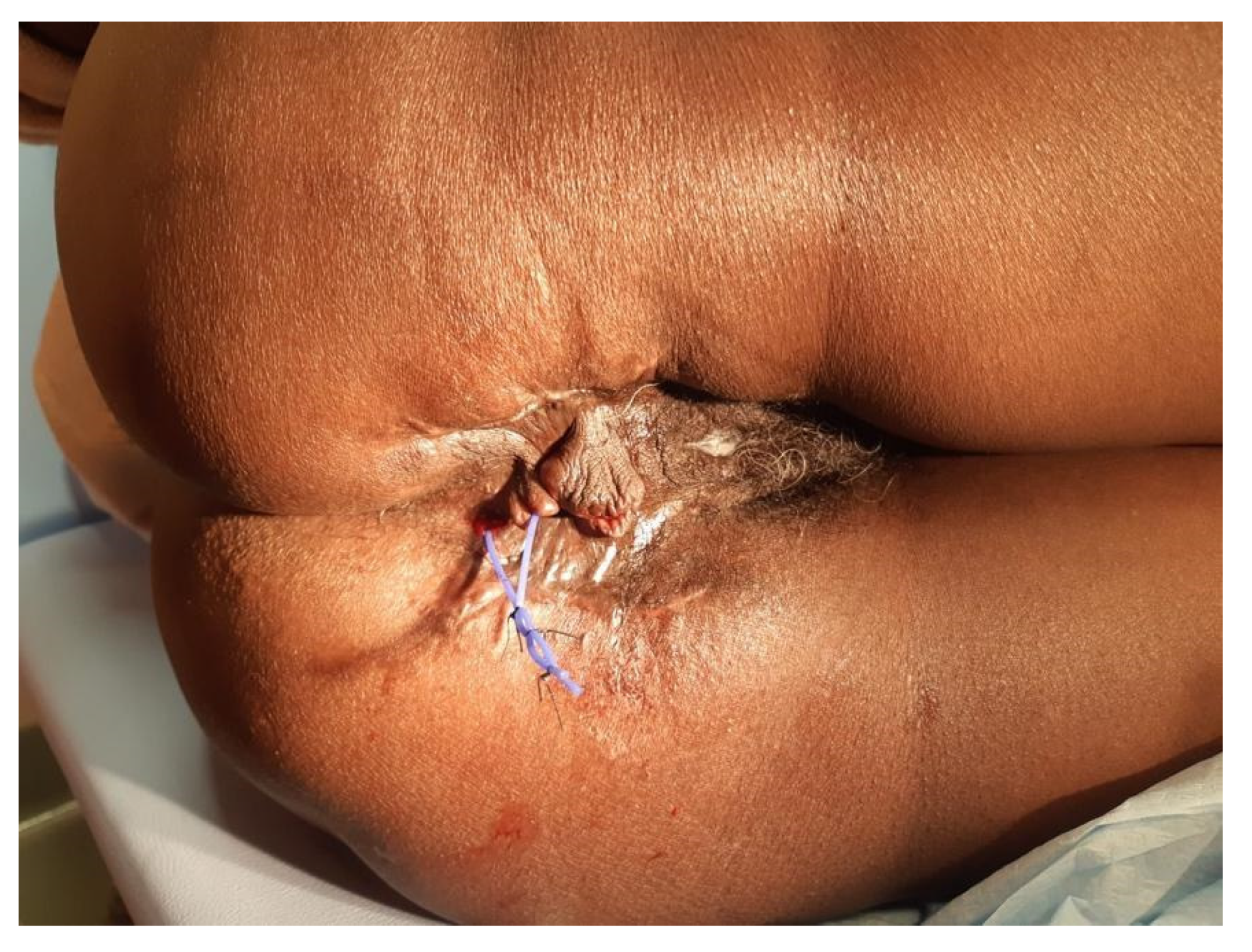 Jpm 12 01695 g004 Jpm 12 01695 g004