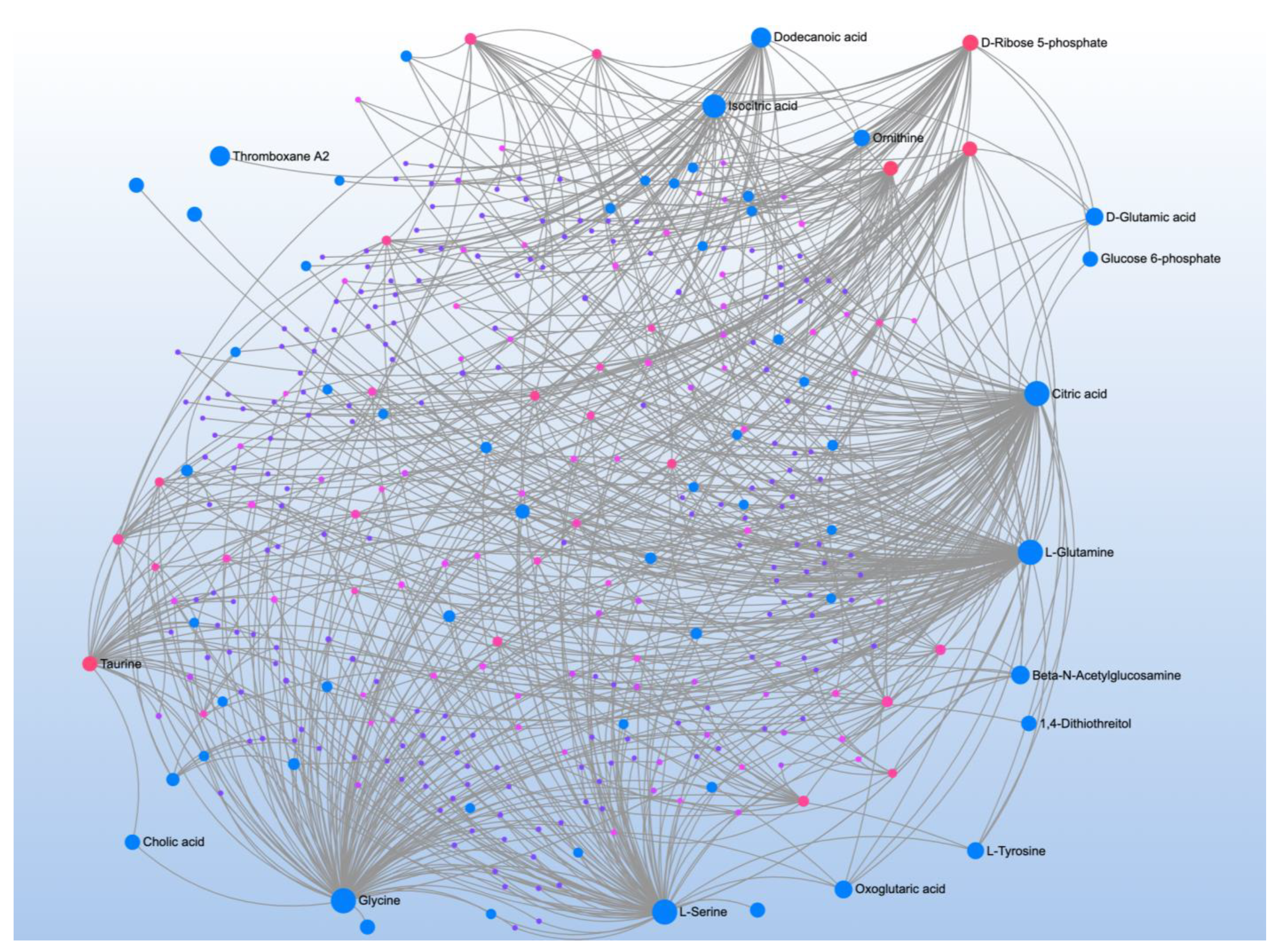 Jpm 12 01727 g004 Jpm 12 01727 g004