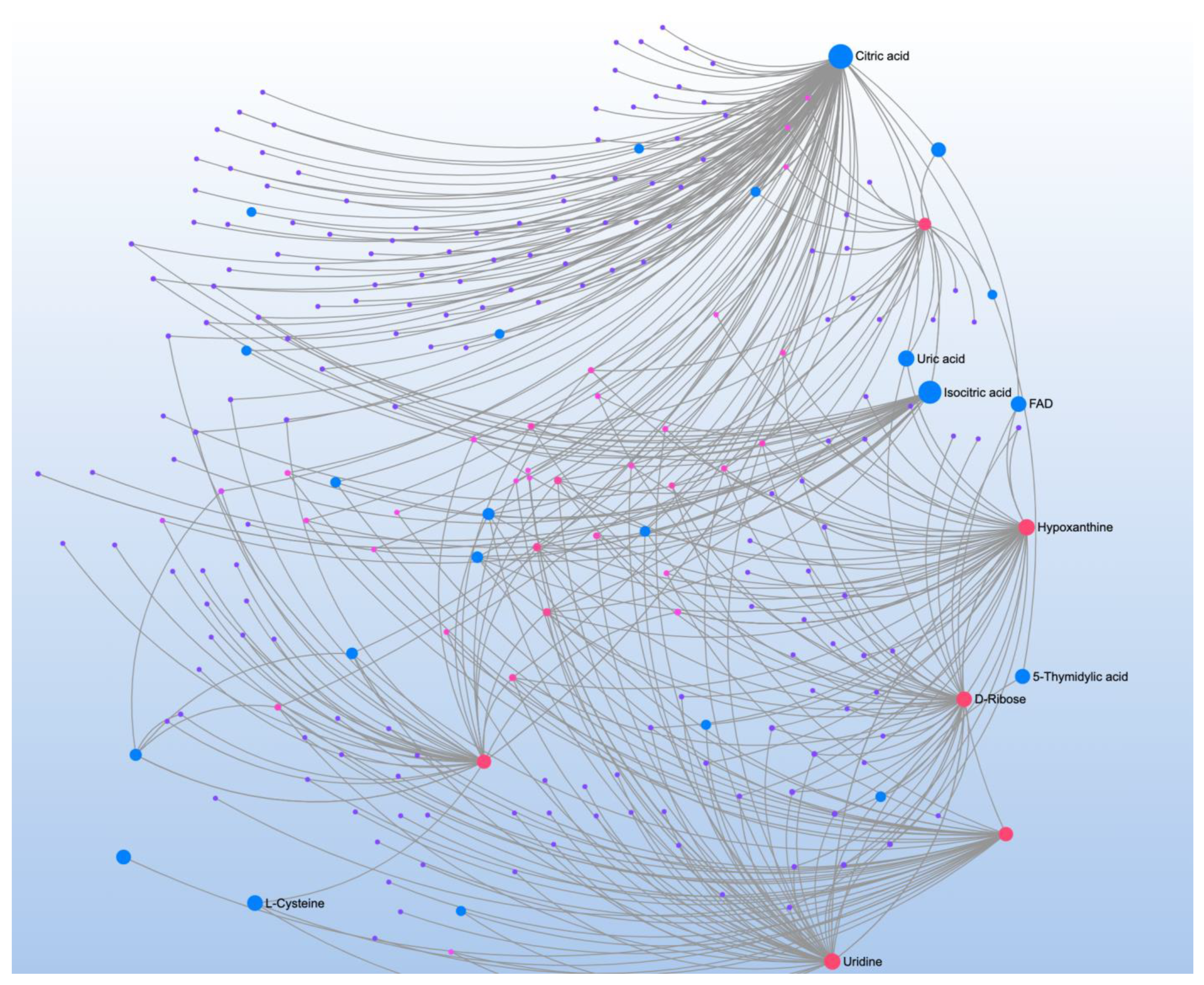 Jpm 12 01727 g014 Jpm 12 01727 g014
