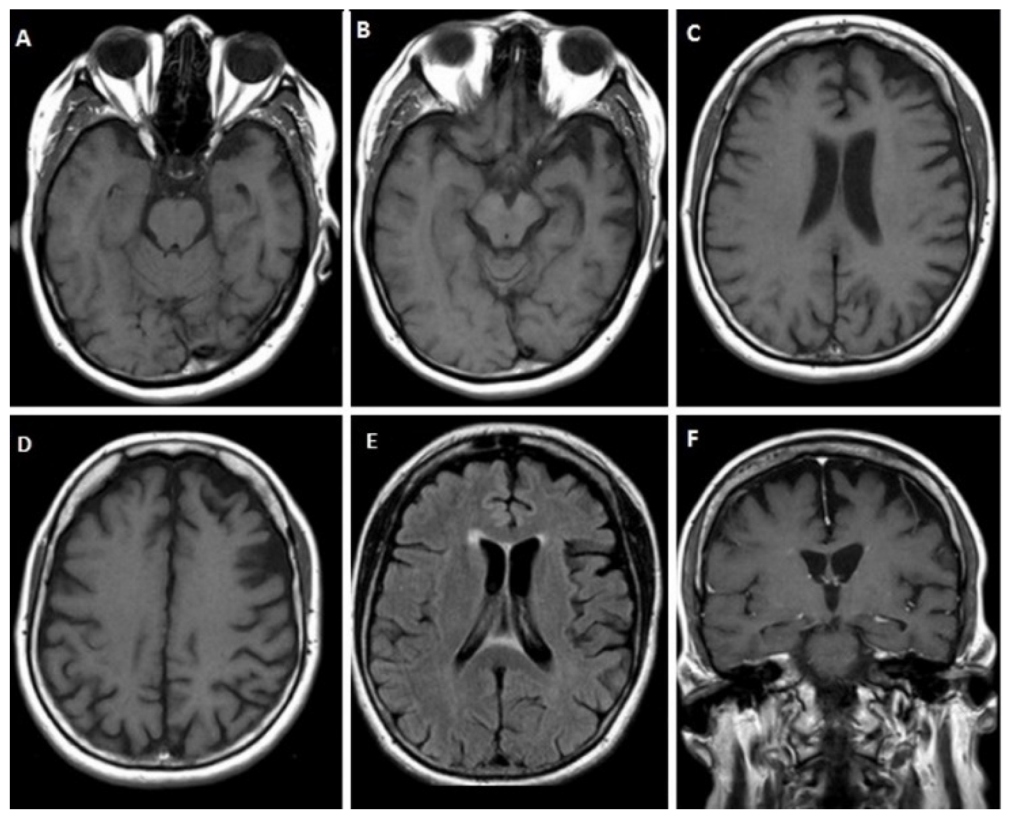 Jpm 12 01747 g001 Jpm 12 01747 g001