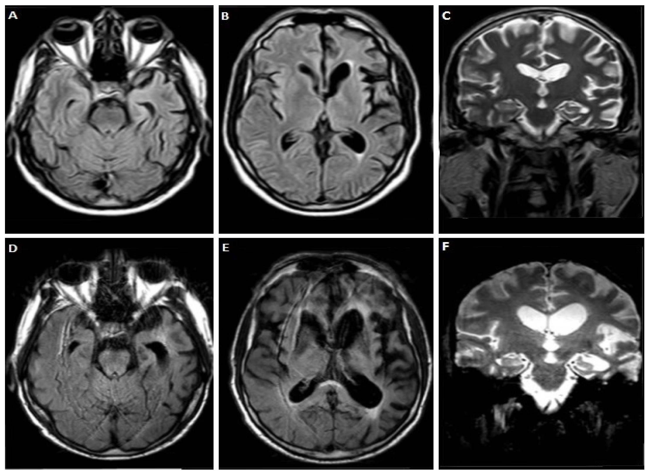 Jpm 12 01747 g002 Jpm 12 01747 g002